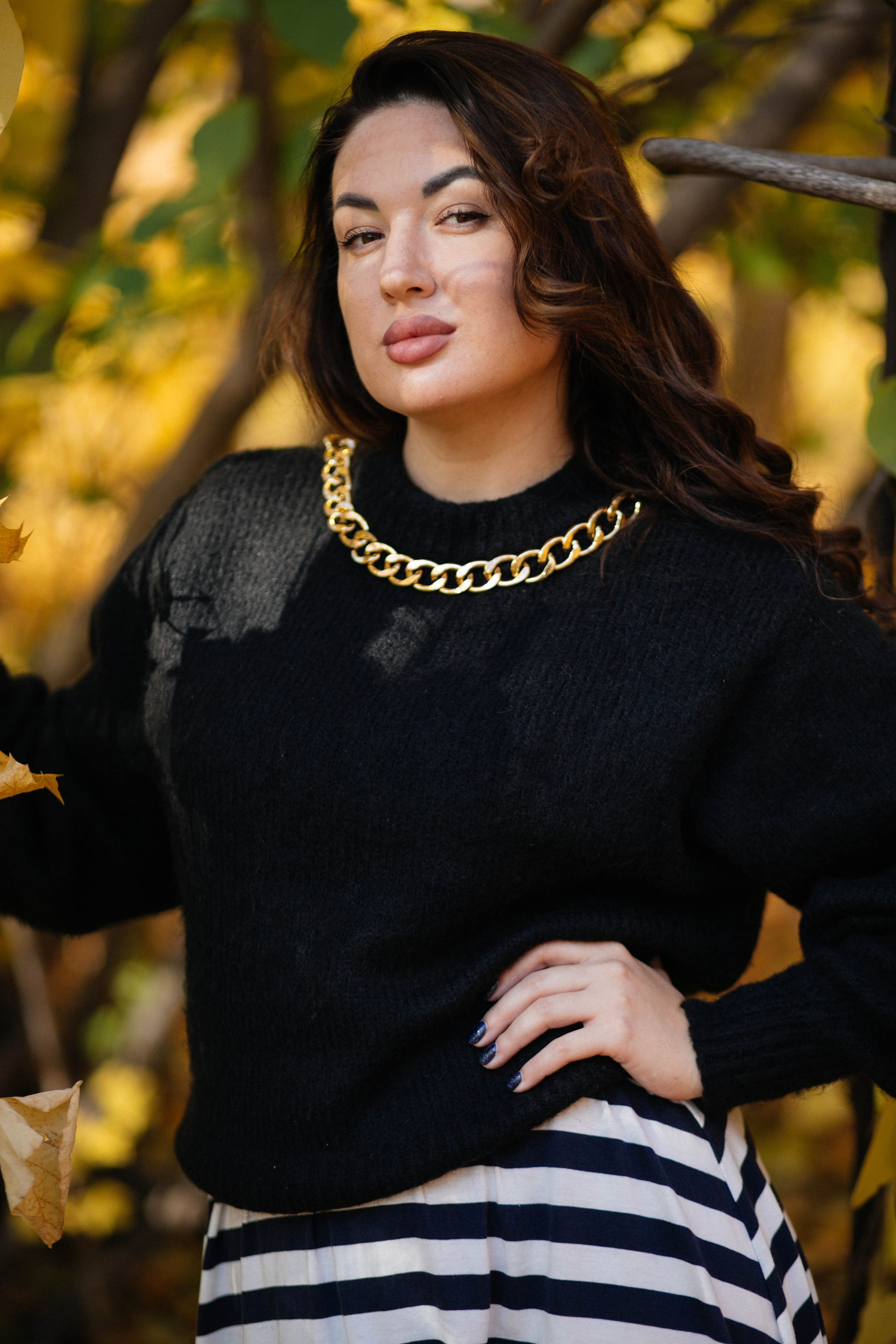 Яна. Свадебный и семейный фотограф в Барнауле Уманчук Яна