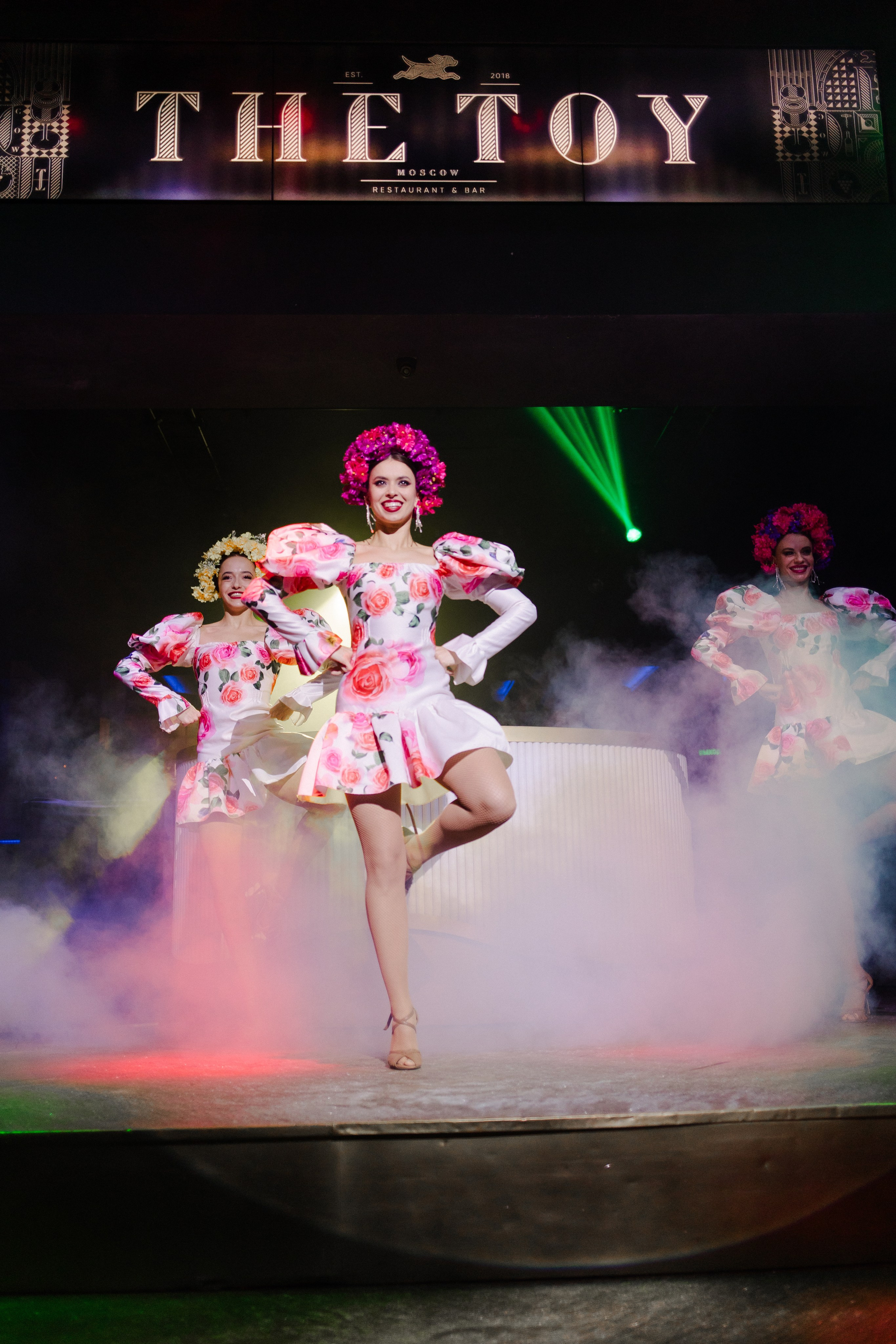 Выпускной. Семейный и детский фотограф в Москве Кузьмина Мария