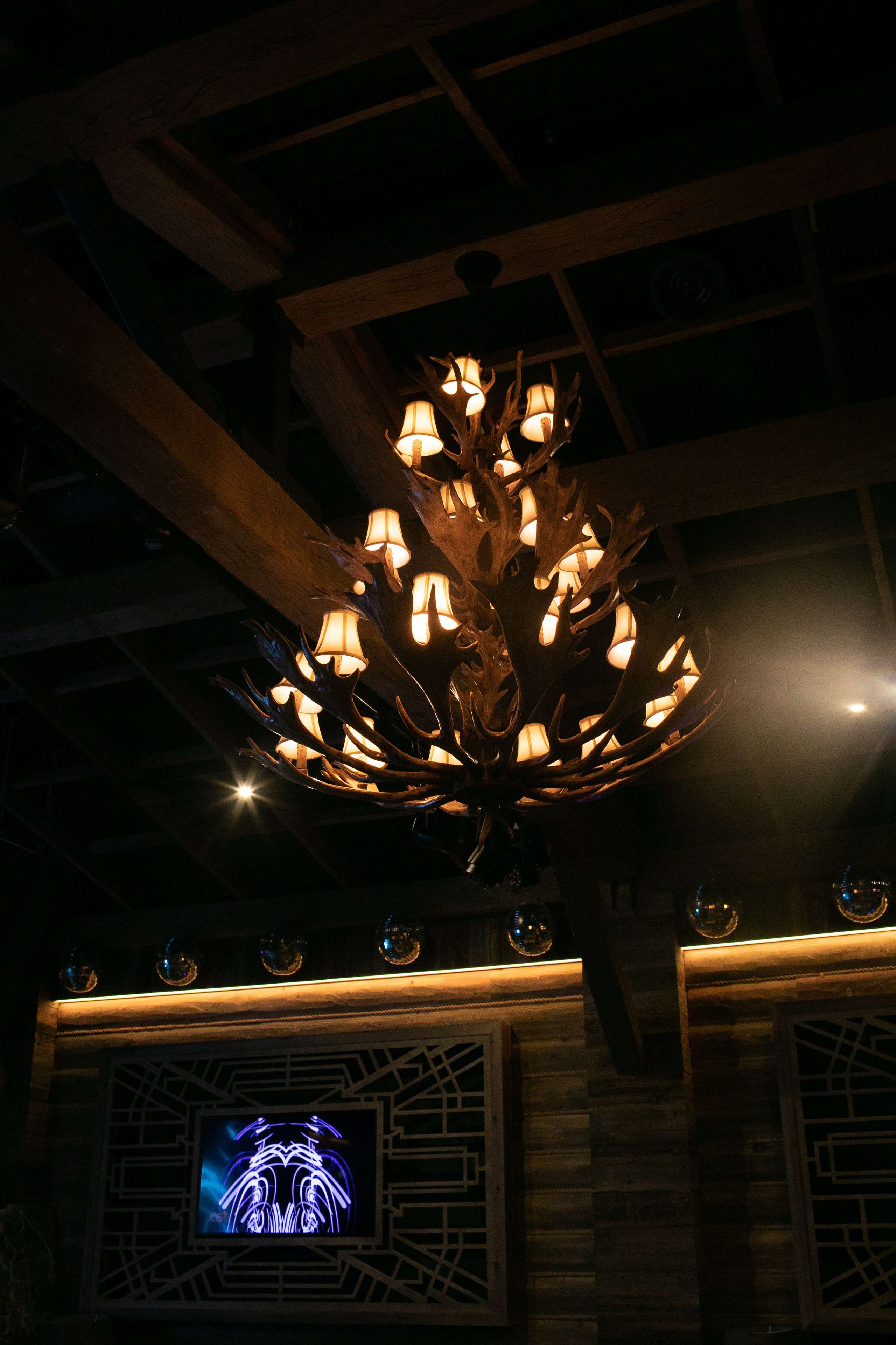 Клип Лерики " Я ждала этот трек ". Art photographer Nino