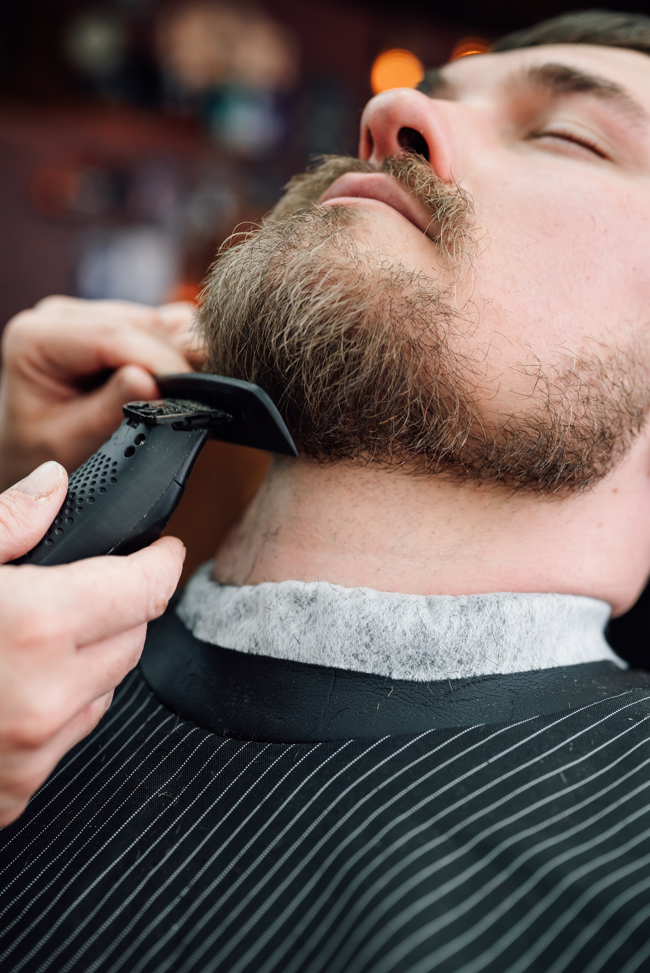 Репортажная съемка. Фотограф Вероника Чермных