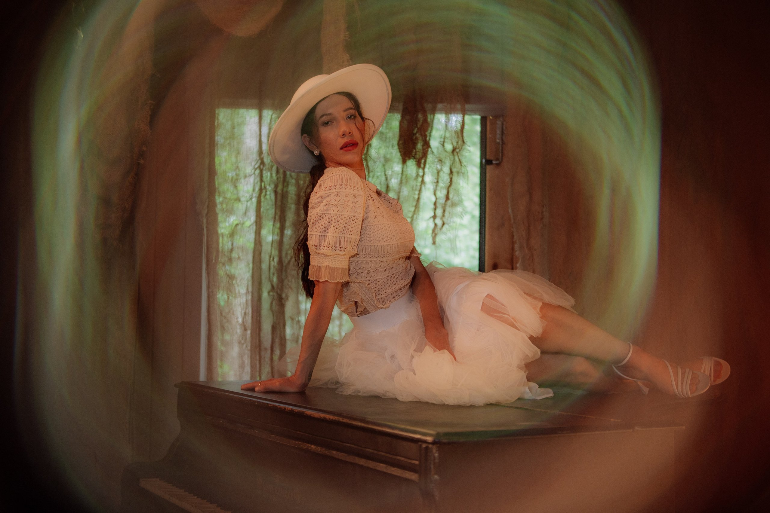 ЗАБРОШЕННЫЙ ТЕАТР. Репортажный фотограф Москва (детские праздники, квизы, концерты, дни рождения, свадьбы)