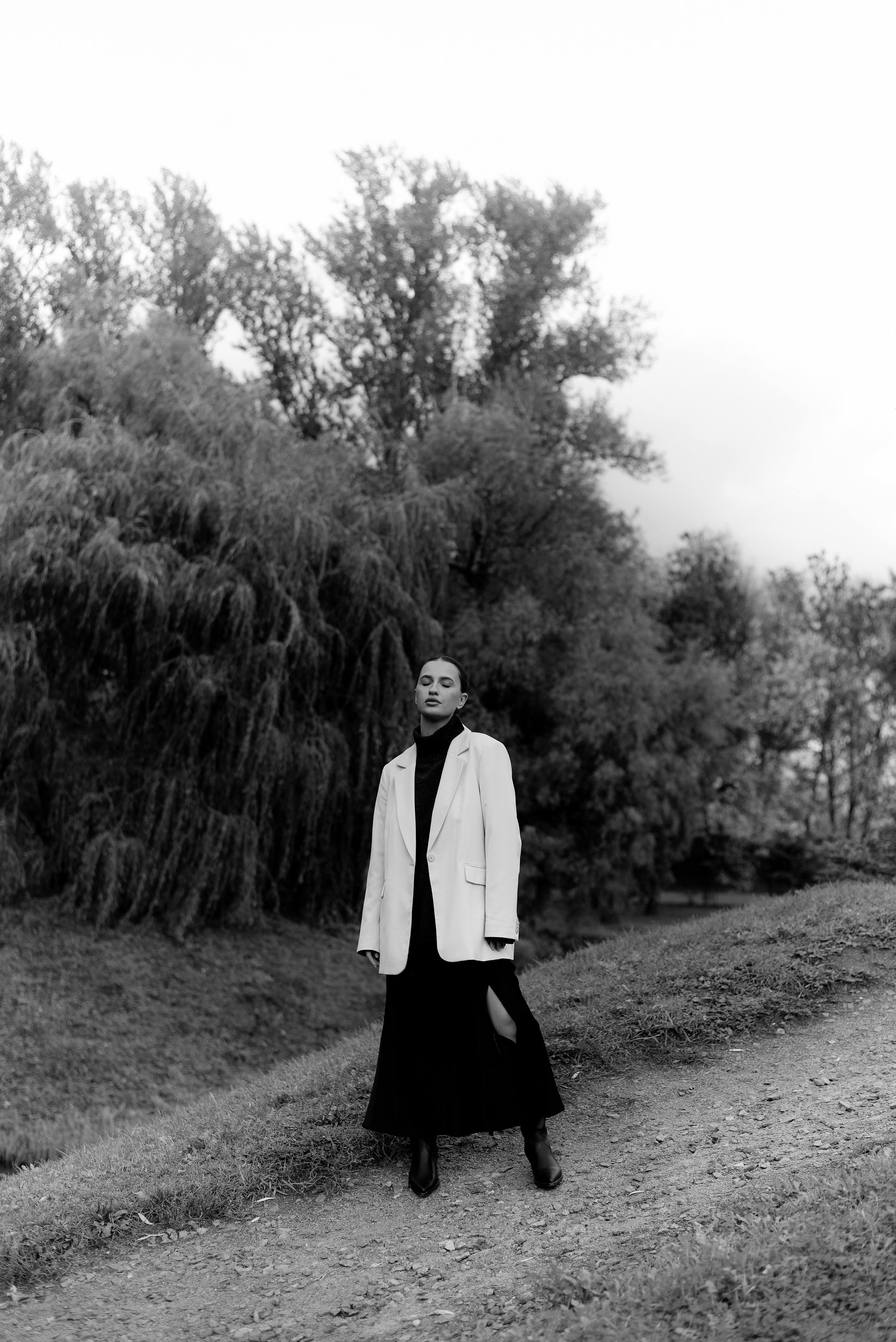 Осень в Московском. Фотограф Санкт-Петербург|Спб