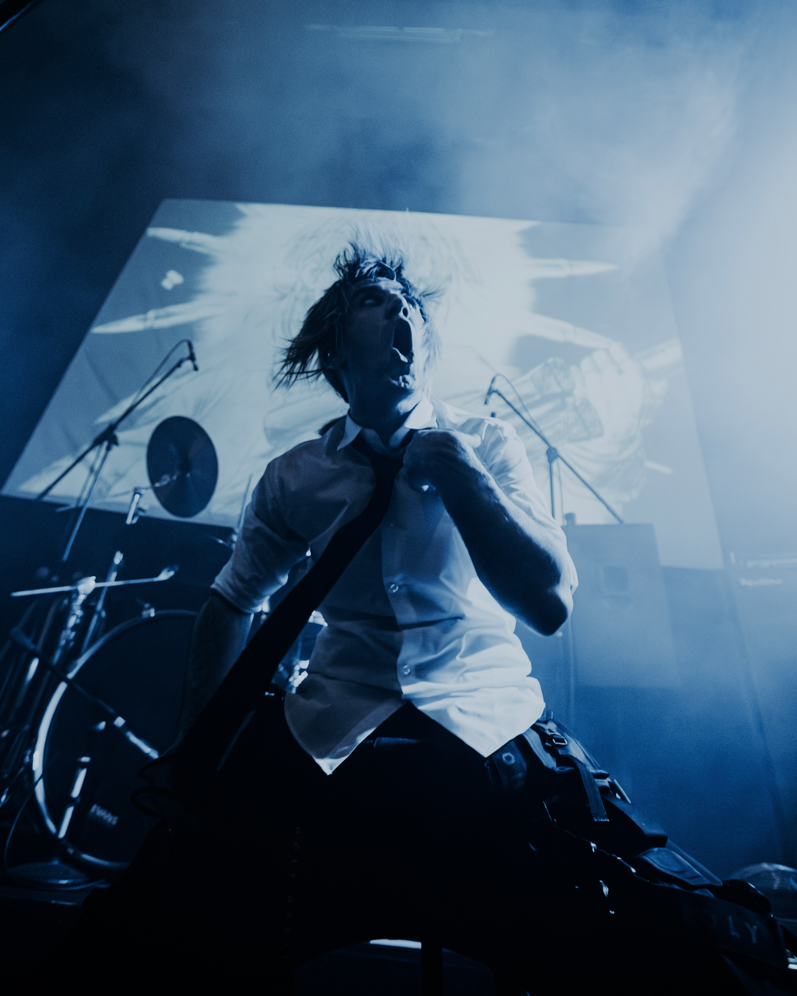 Concerts. Концертный фотограф Евгения Самойлова