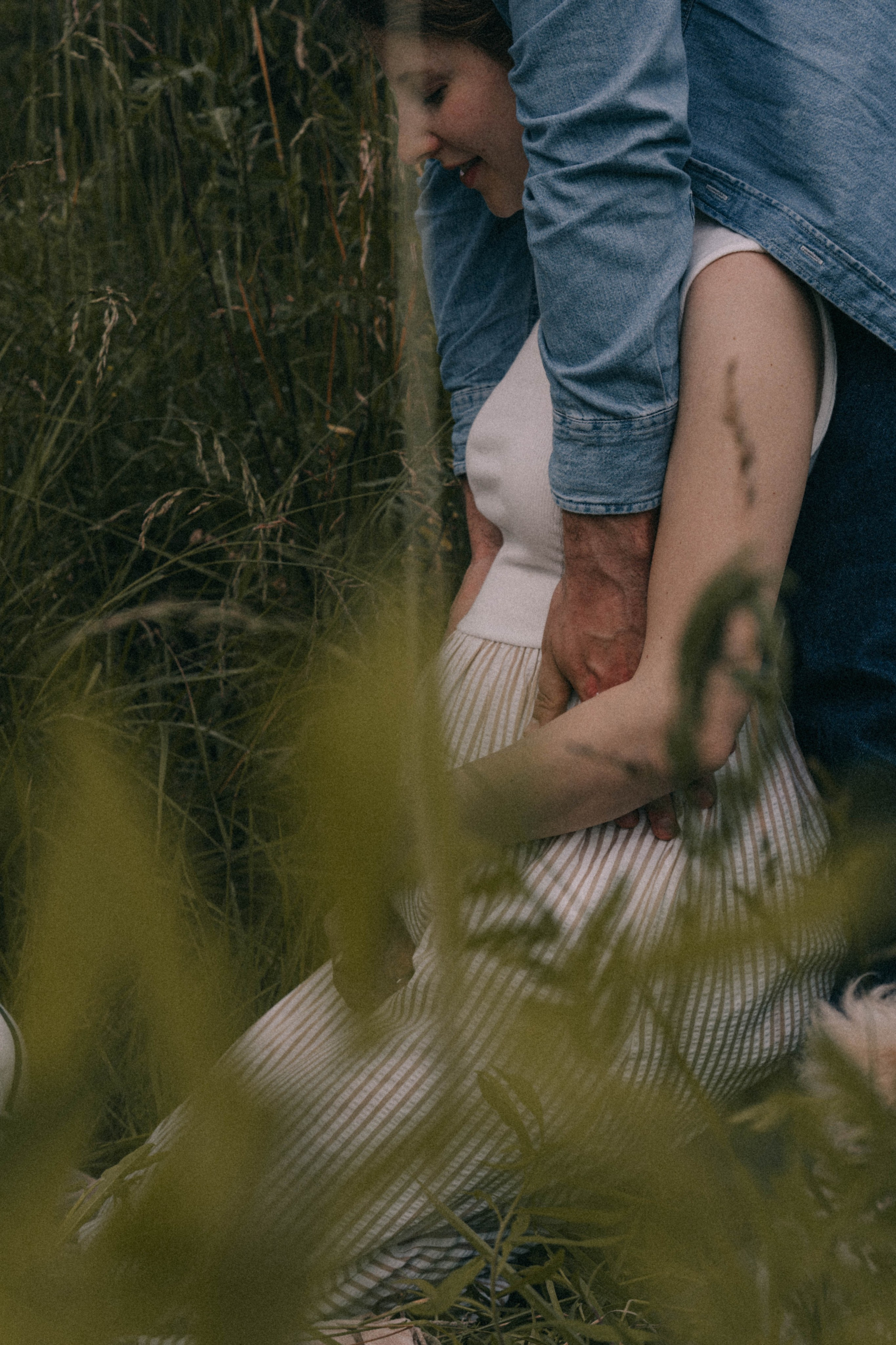 До луны и обратно. Семейный и свадебный фотограф