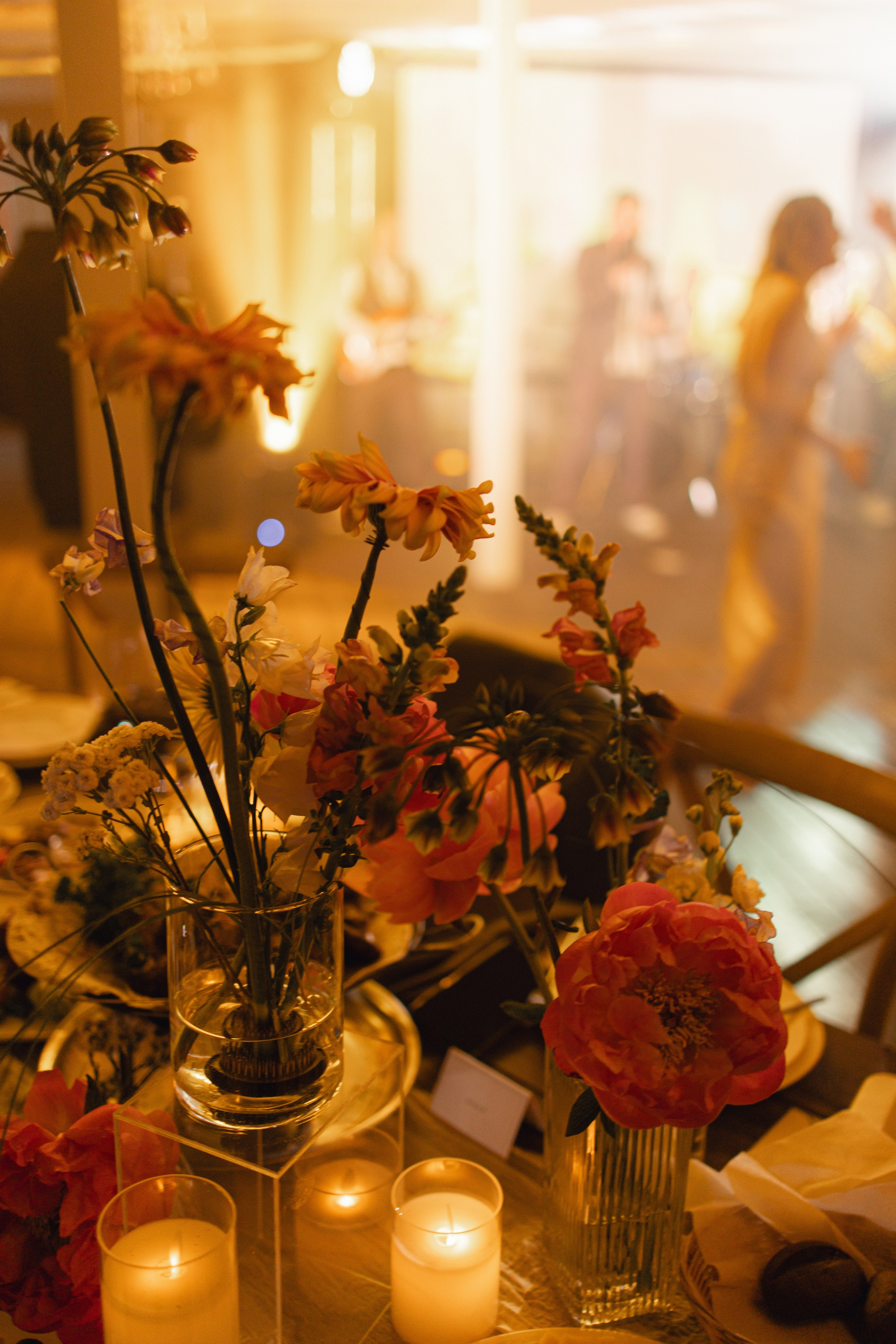 Nikolay | Alina. Свадебный и репортажный фотограф Анастасия Алашеева