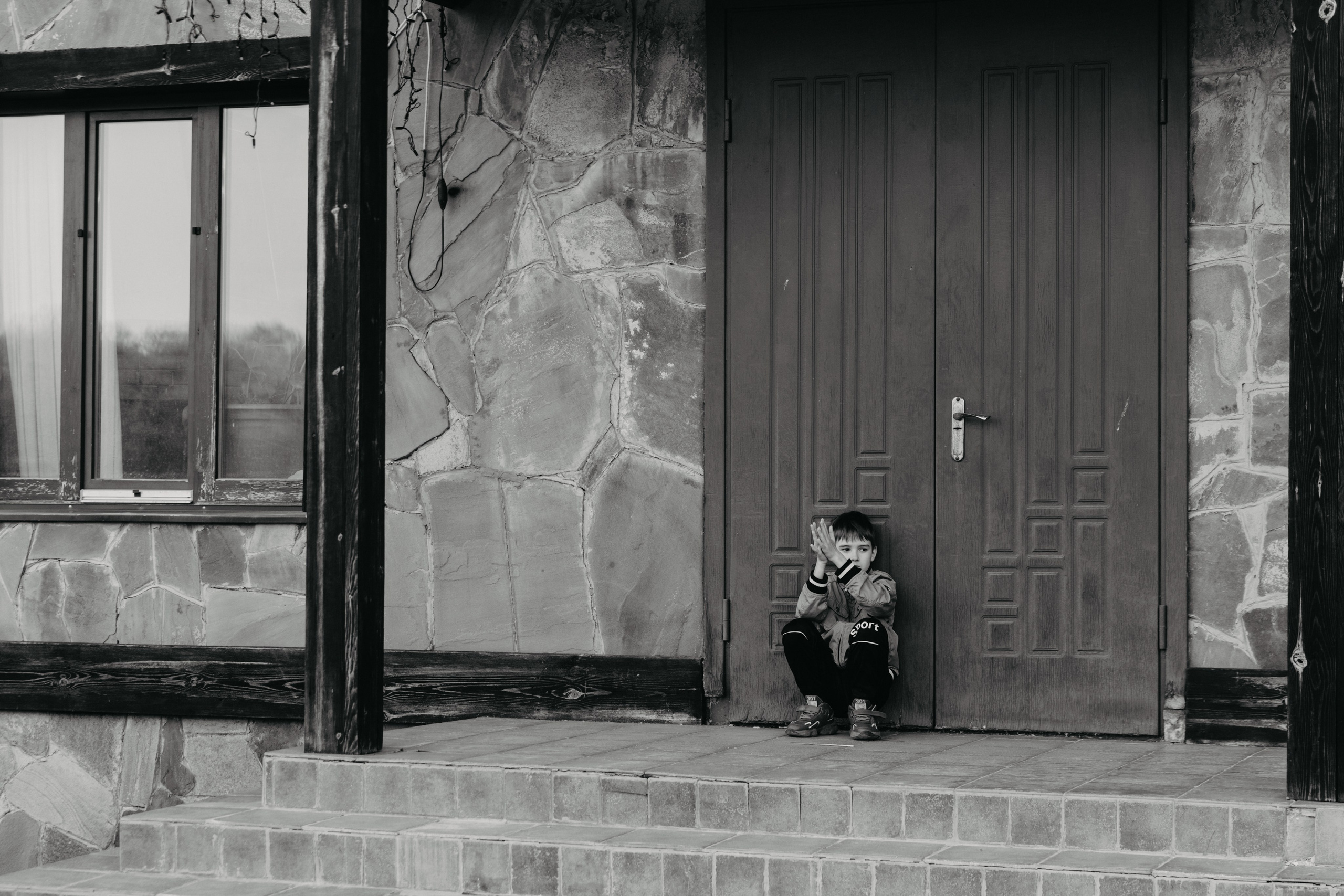 Егор и Екатерина. Свадебный фотограф Курск Максим Ноздрачев