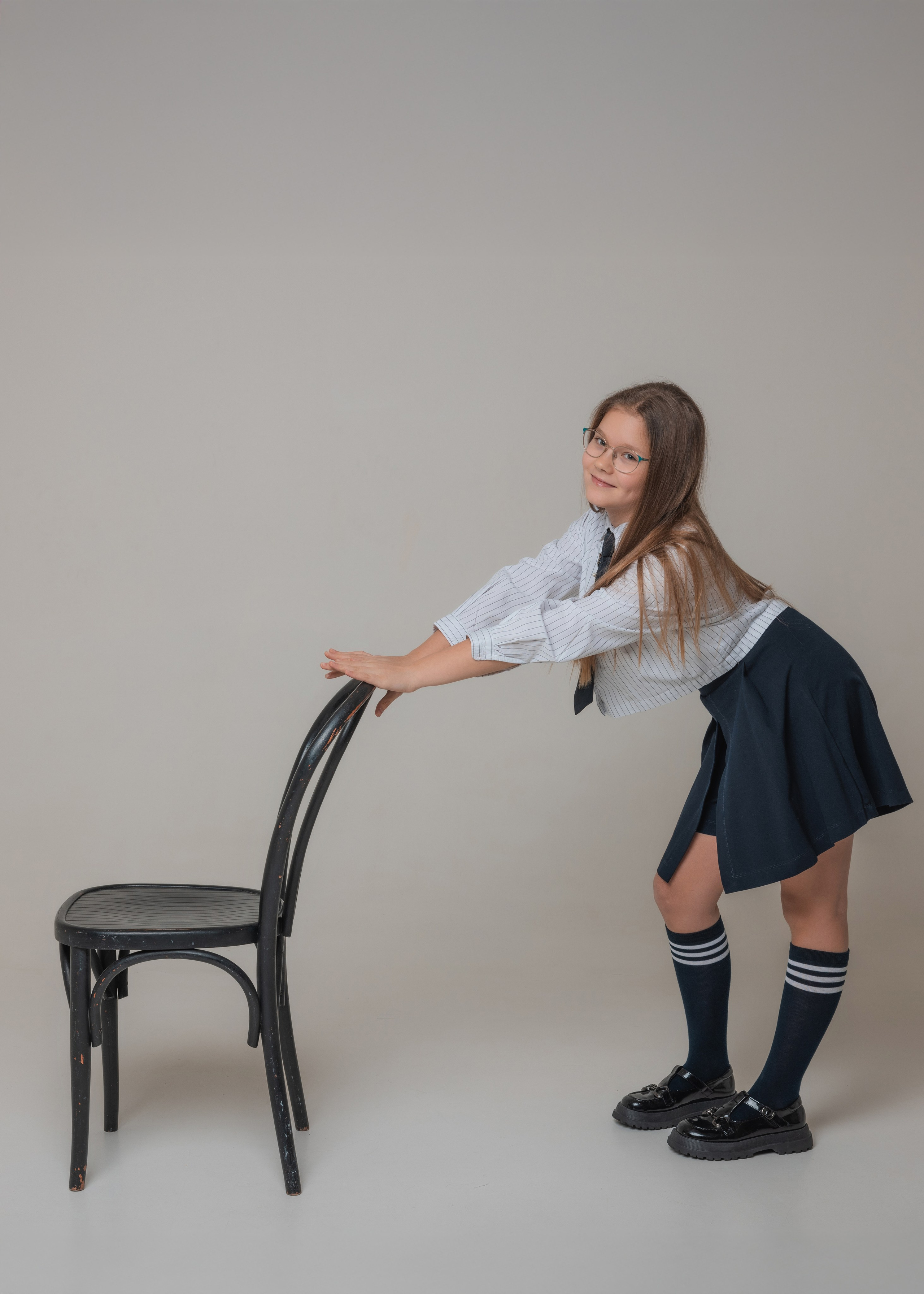 VIKTORIA- ACTING PORTFOLIO. Shamirov Arkadiy