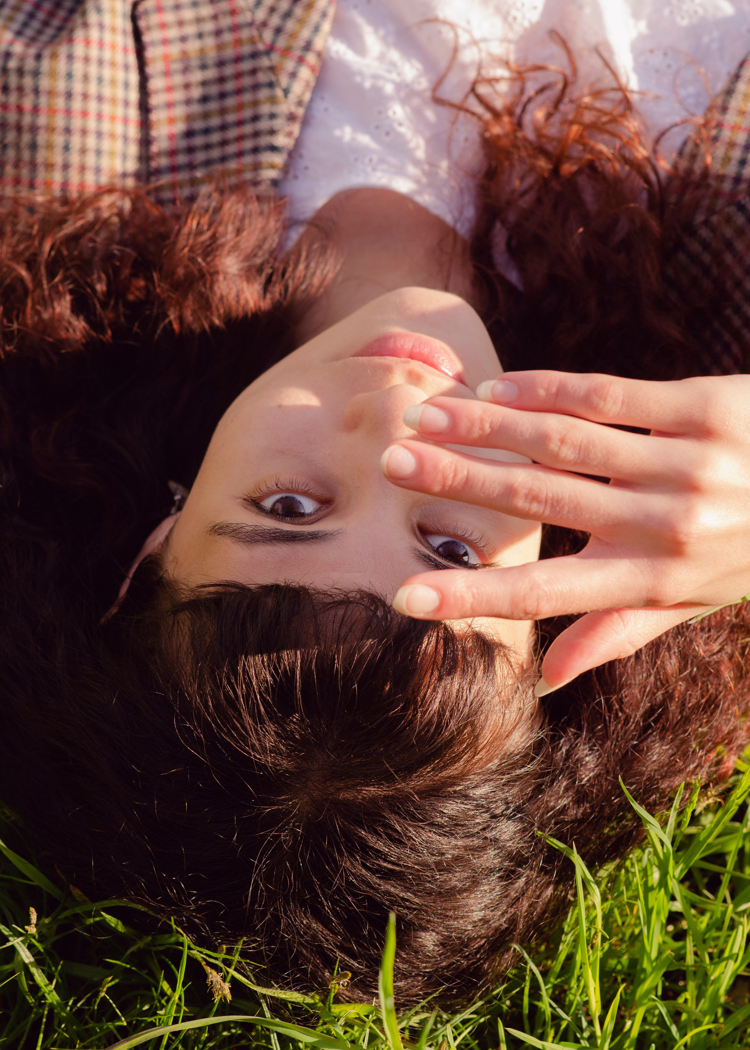 Тепло | Валерия