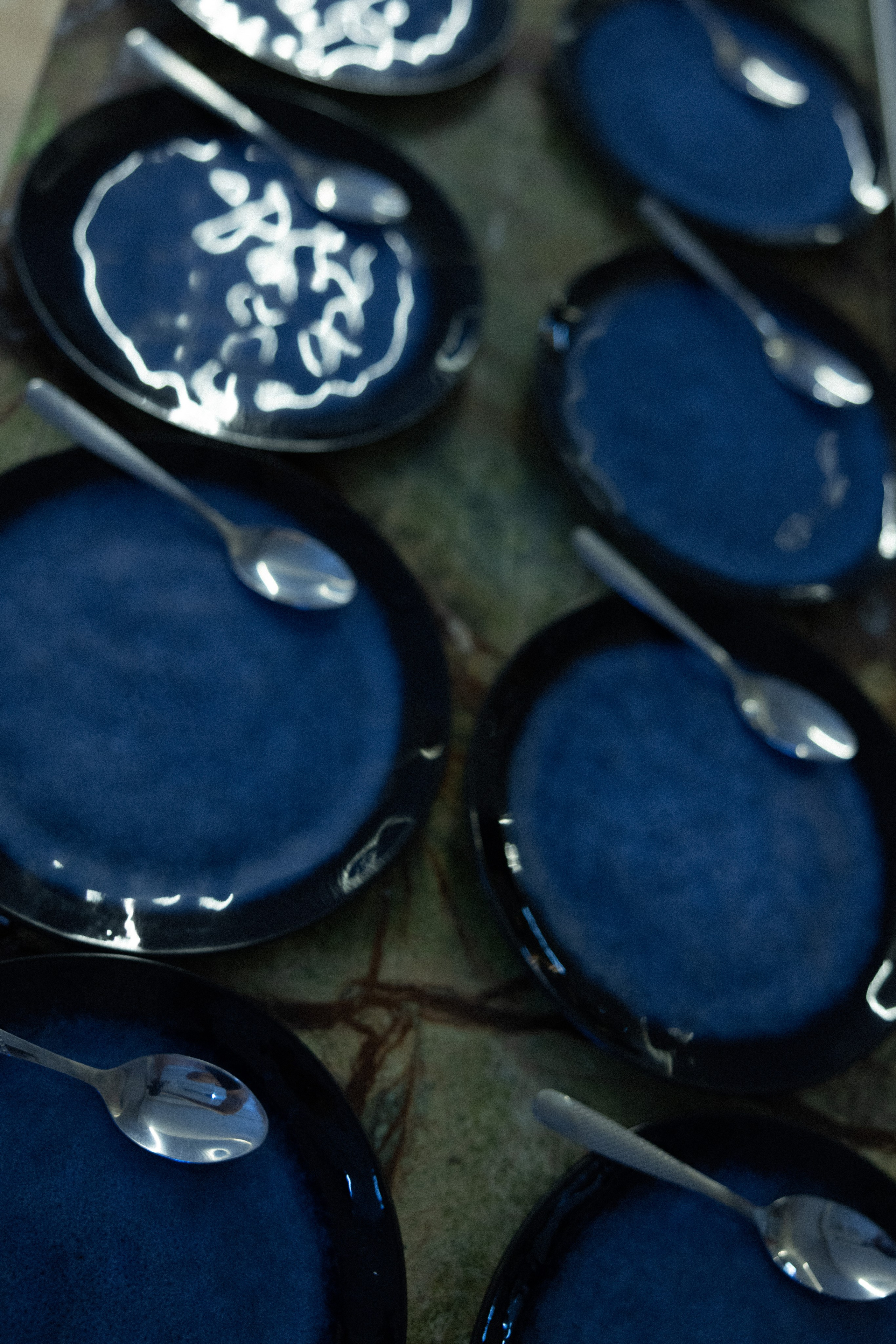 Денис и Анастасия. Свадебный фотограф Тверь, Москва и Санкт-Петербург