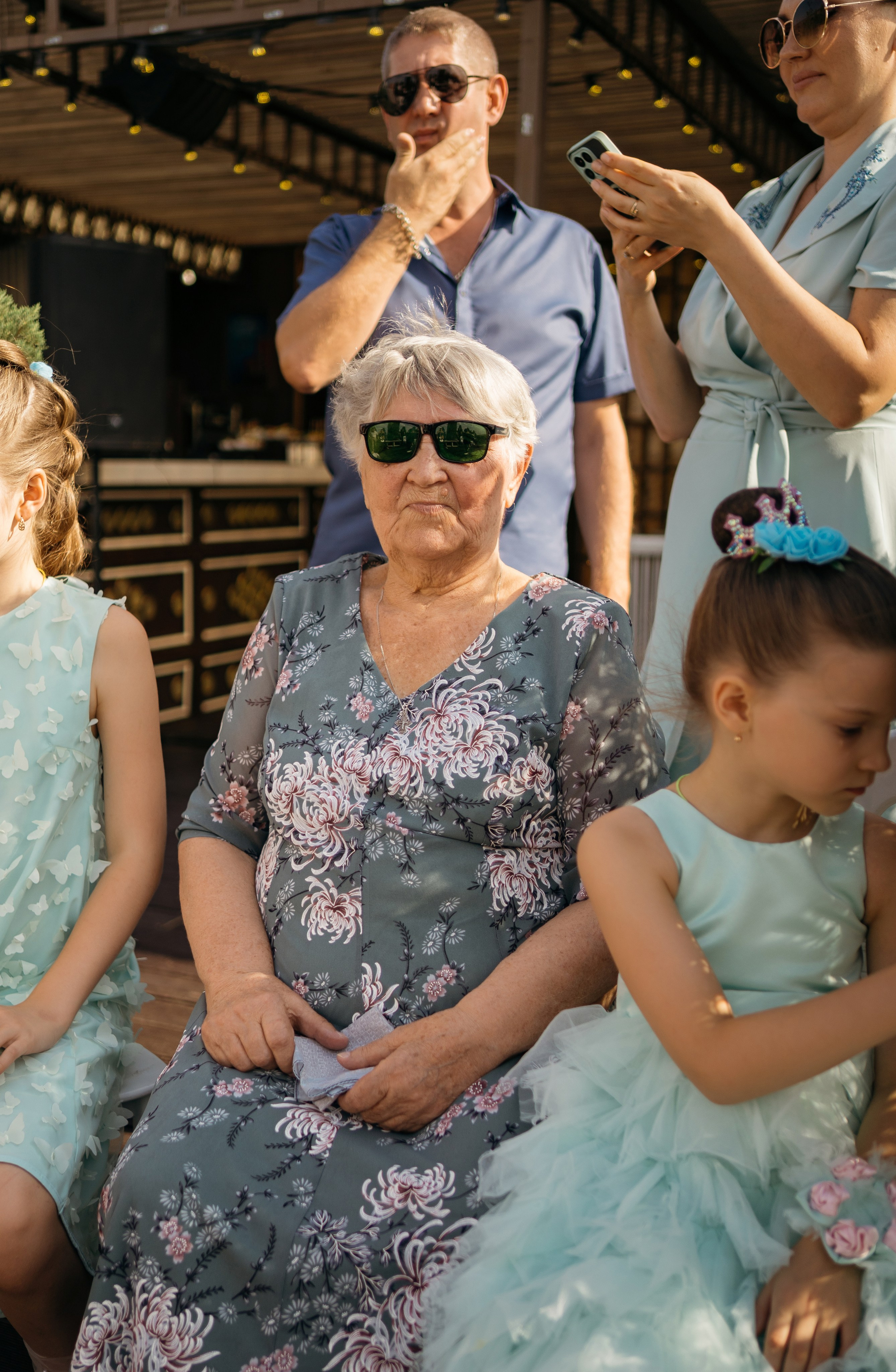 Илья & Валерия. Свадебный и семейный фотограф в Краснодаре Павел Мельников