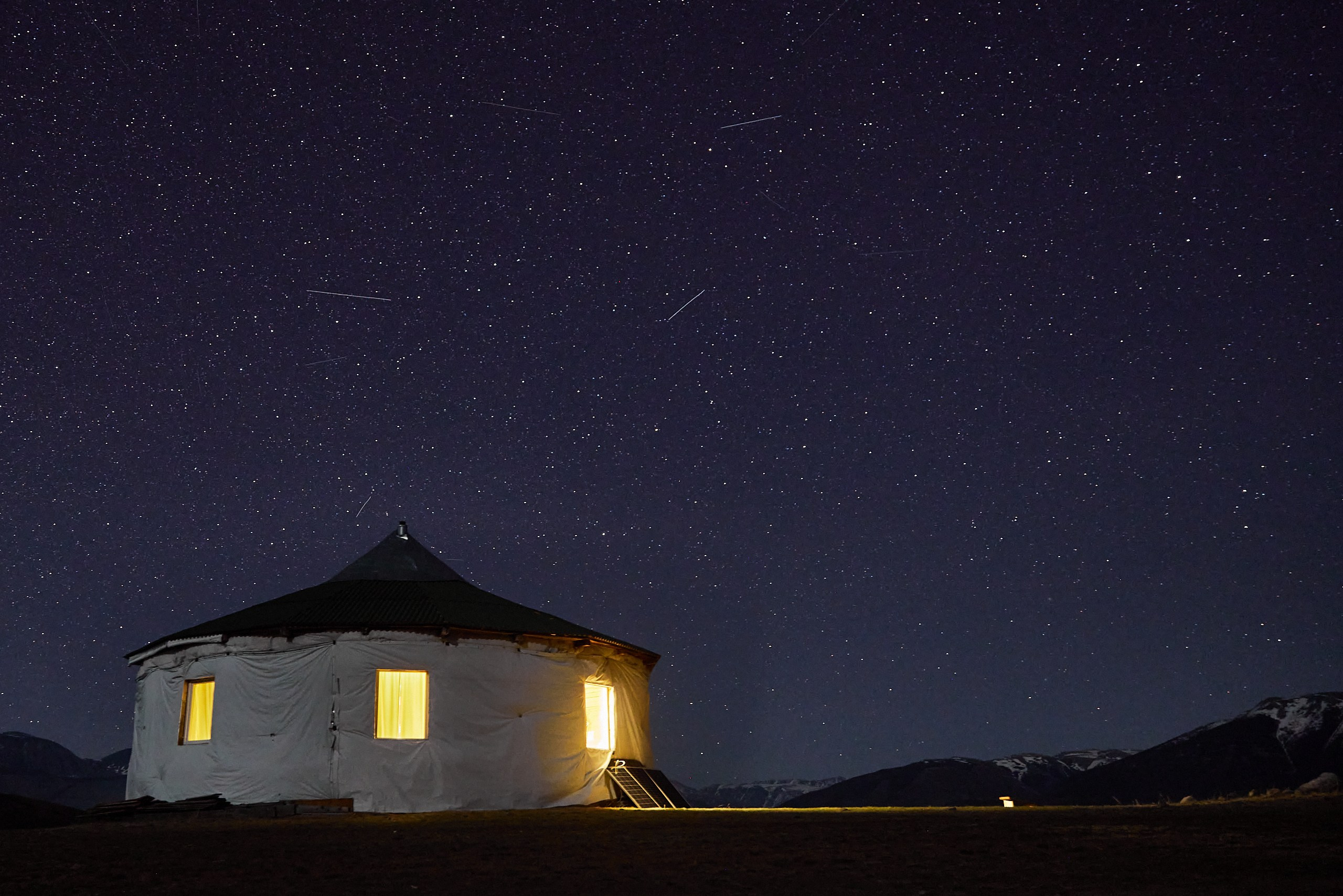 Фотосопровождение в путешествии. Репортажный фотограф Новосибирск — Станислав Попов