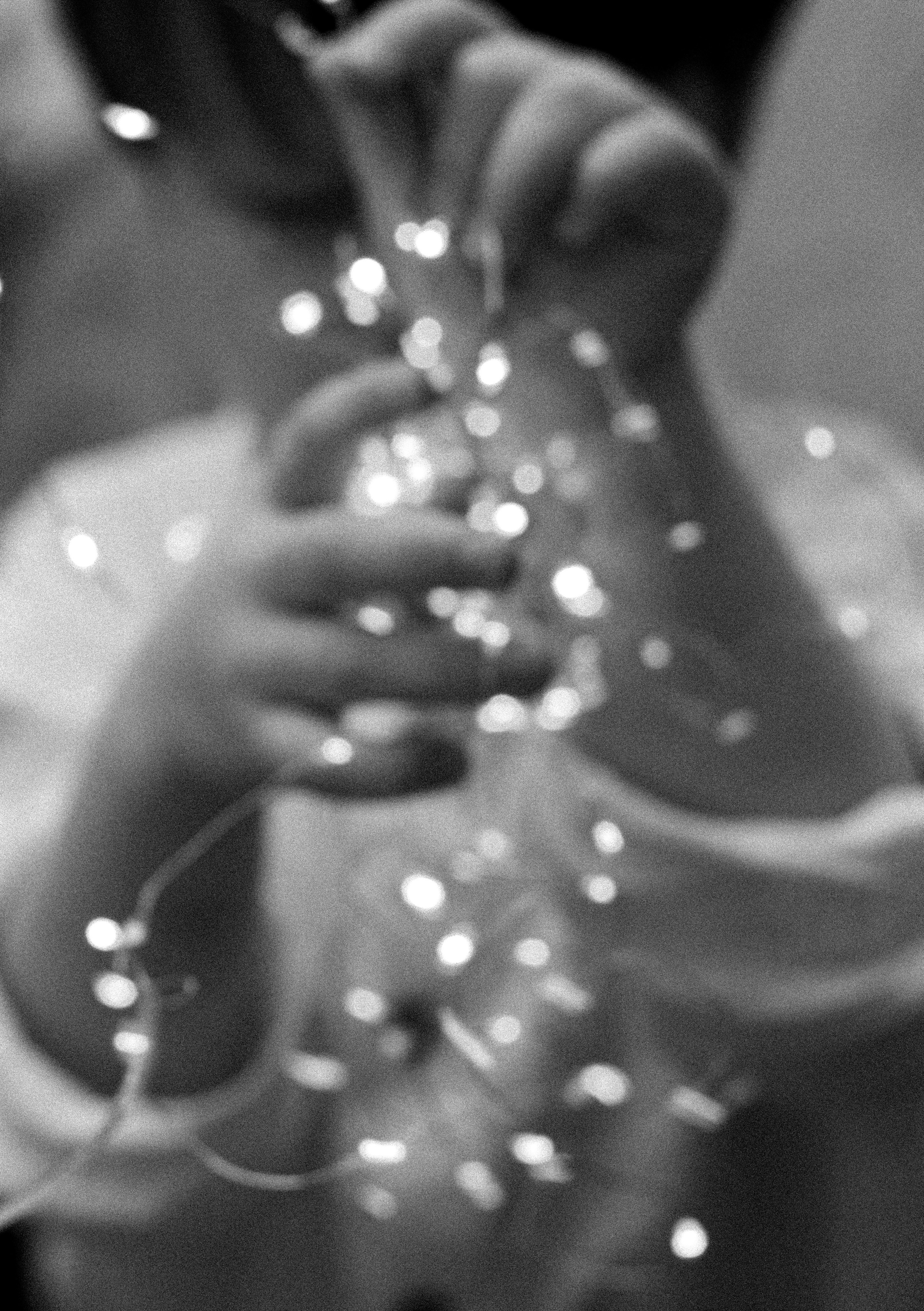 Поле. Ilopavlova_ph