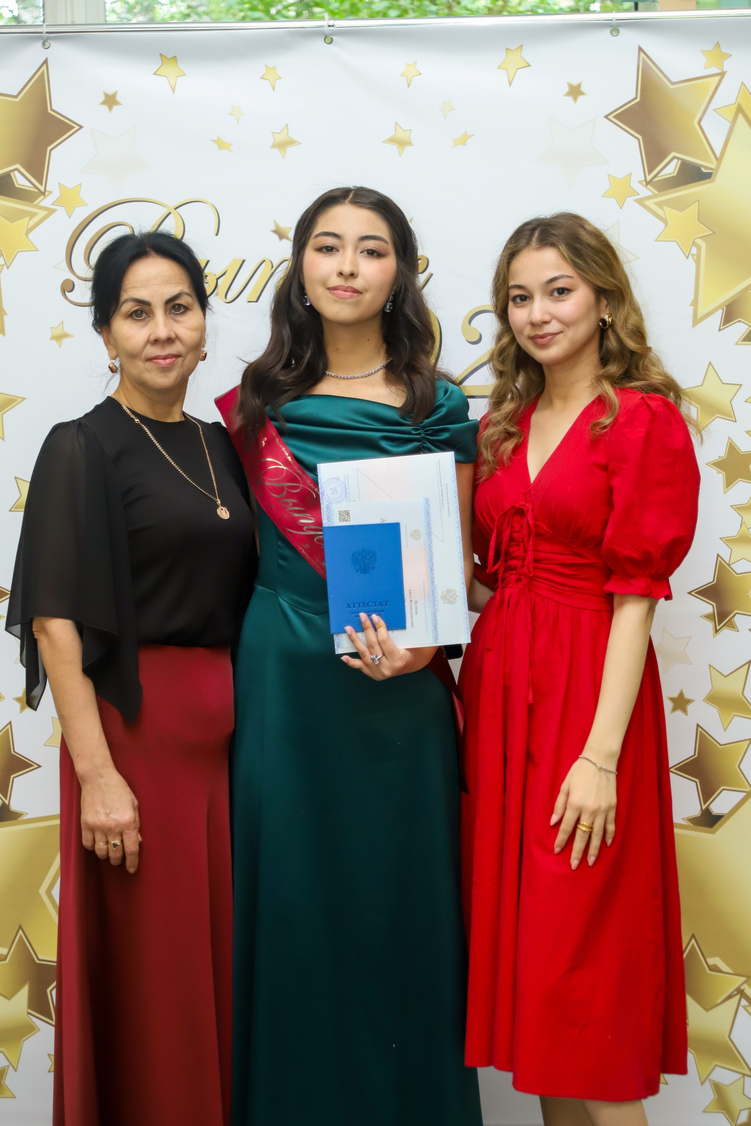 Школа 10. Ilopavlova_ph