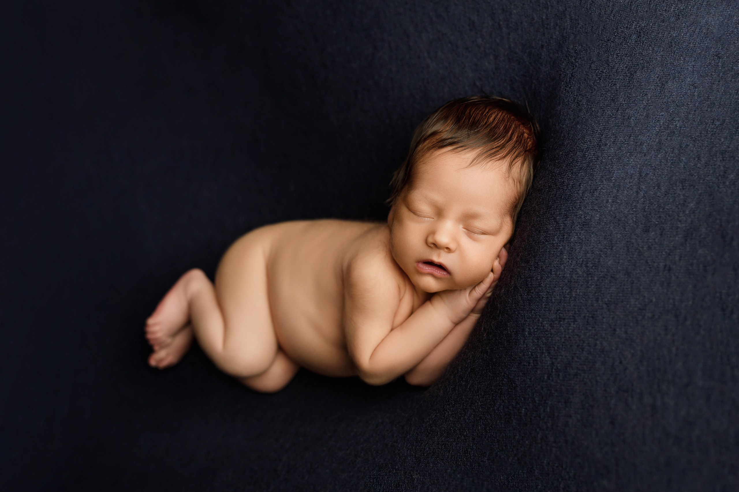 Фотосессия малыша Екатеринбург. Фотосессия новорождённого Екатеринбург. Фотограф newborn Екатеринбург. Фотограф новорожденных Екатеринбург. Фотограф Екатеринбург. Фотосессия Екатеринбург. Фотосессия под ключ Екатеринбург 