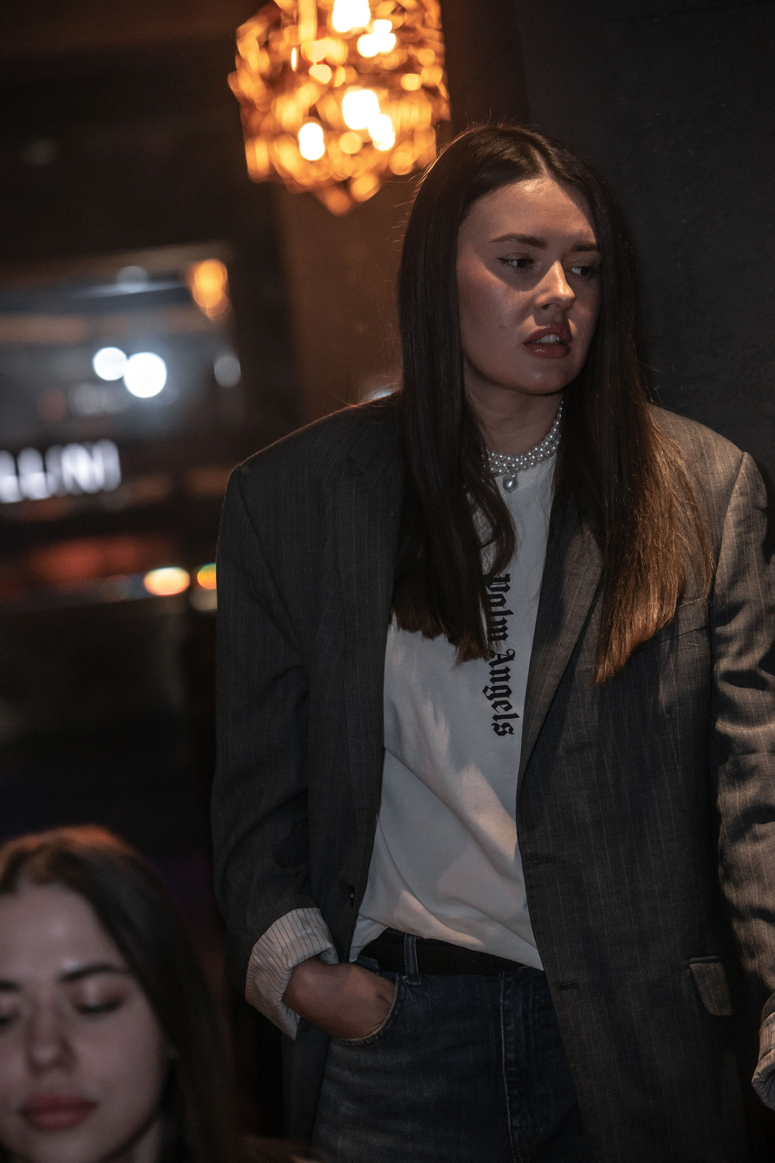 BIG_MAFIA_NSK. Репортажный фотограф в Новосибирске