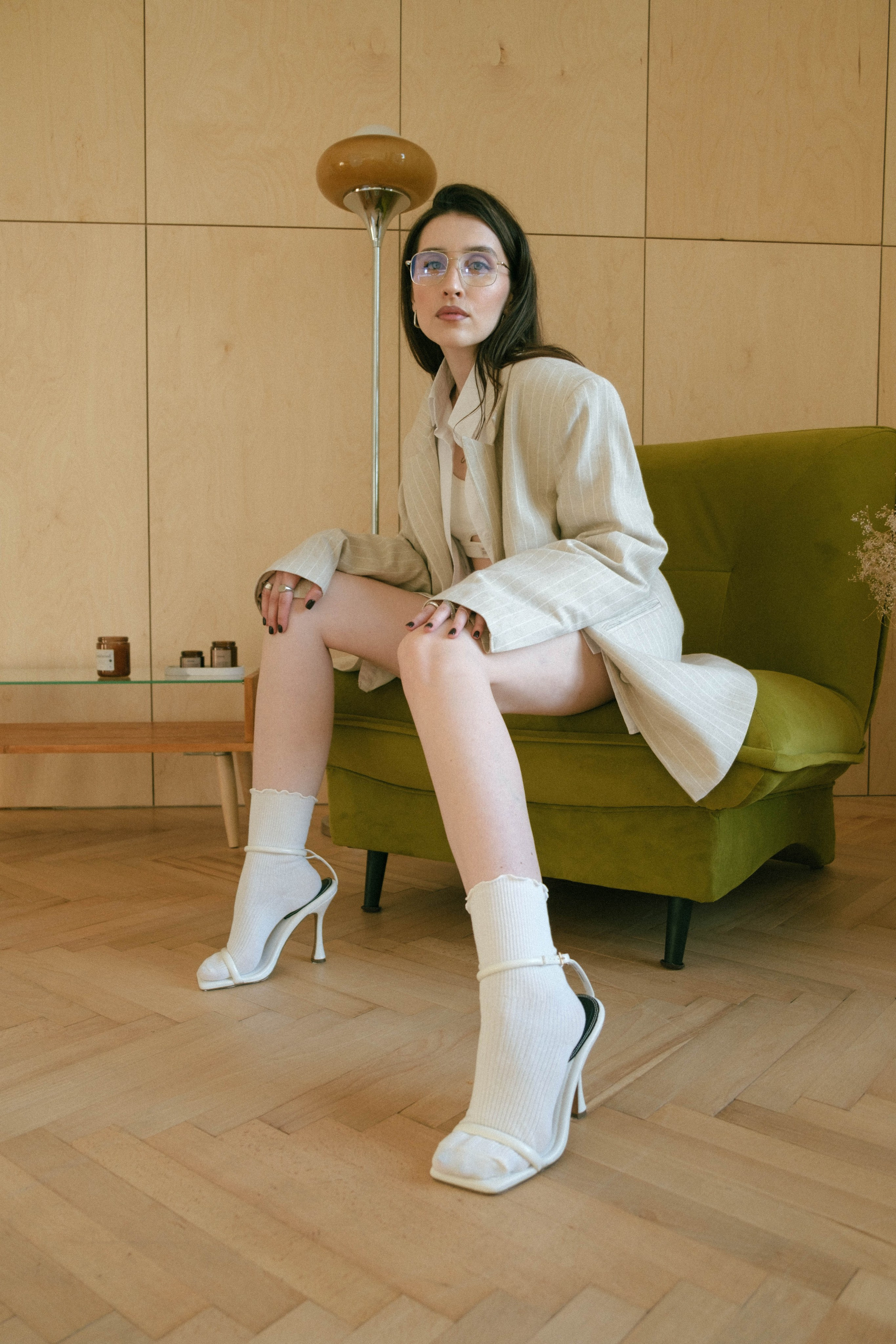 Индивидуальная фотосессия Ростов-на-Дону. Свадебный Фотограф Ростов-на-Дону