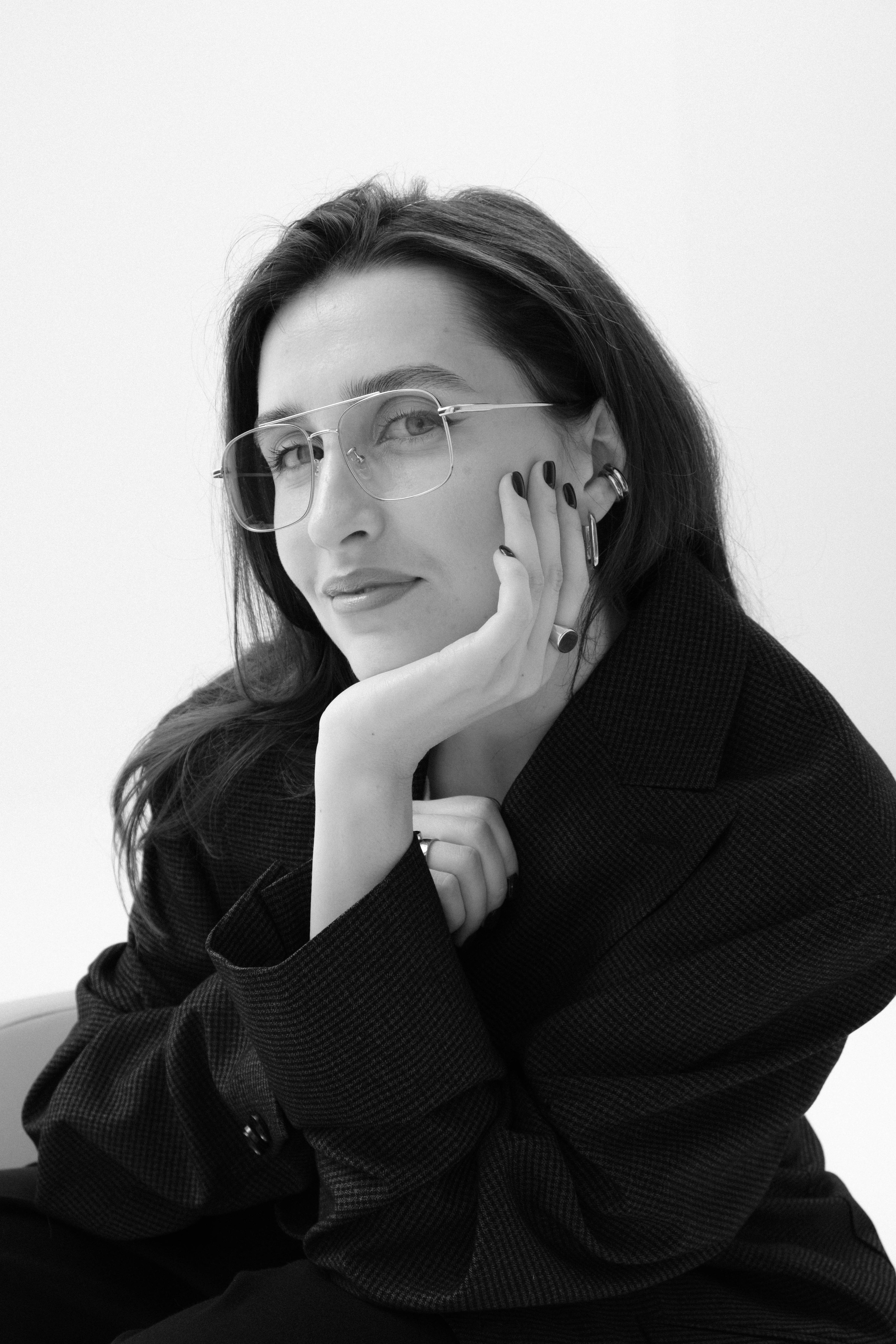 Индивидуальная фотосессия в классическом костюме. Свадебный Фотограф Ростов-на-Дону