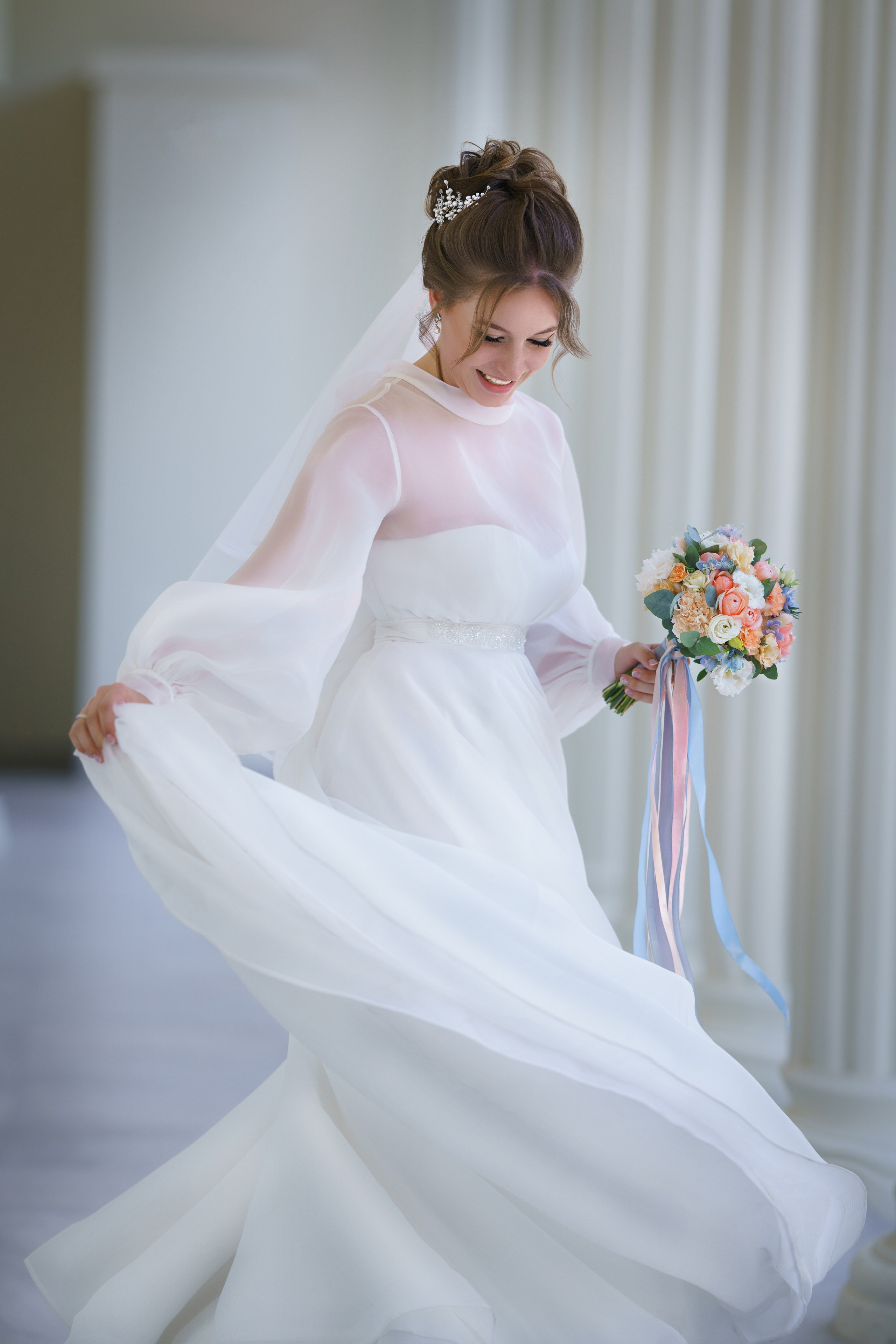 Свадьба. Семейный и свадебный фотограф Краснодар