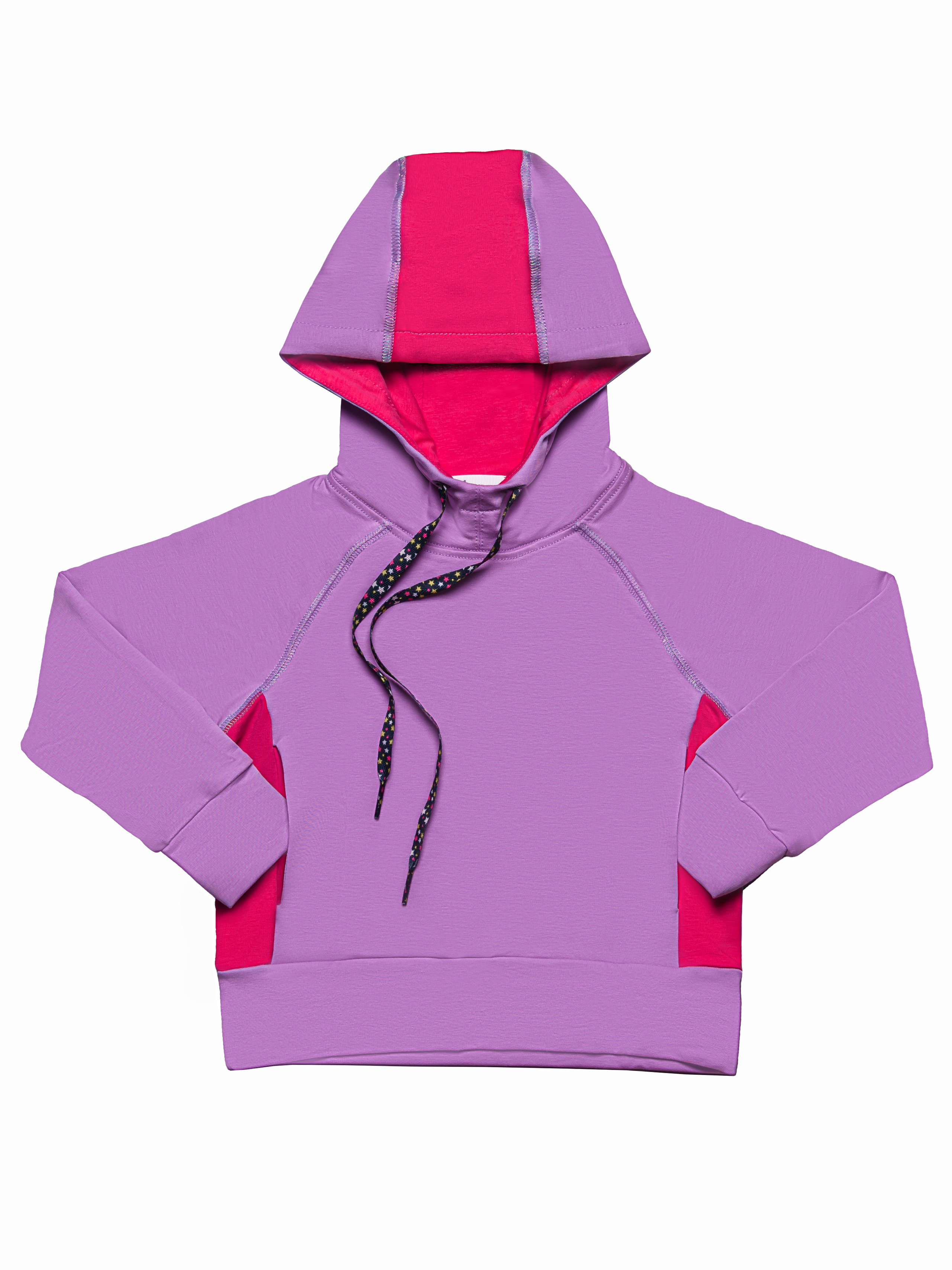 Предметная съёмка. Фотограф в Санкт-Петербурге Екатерина Спикс