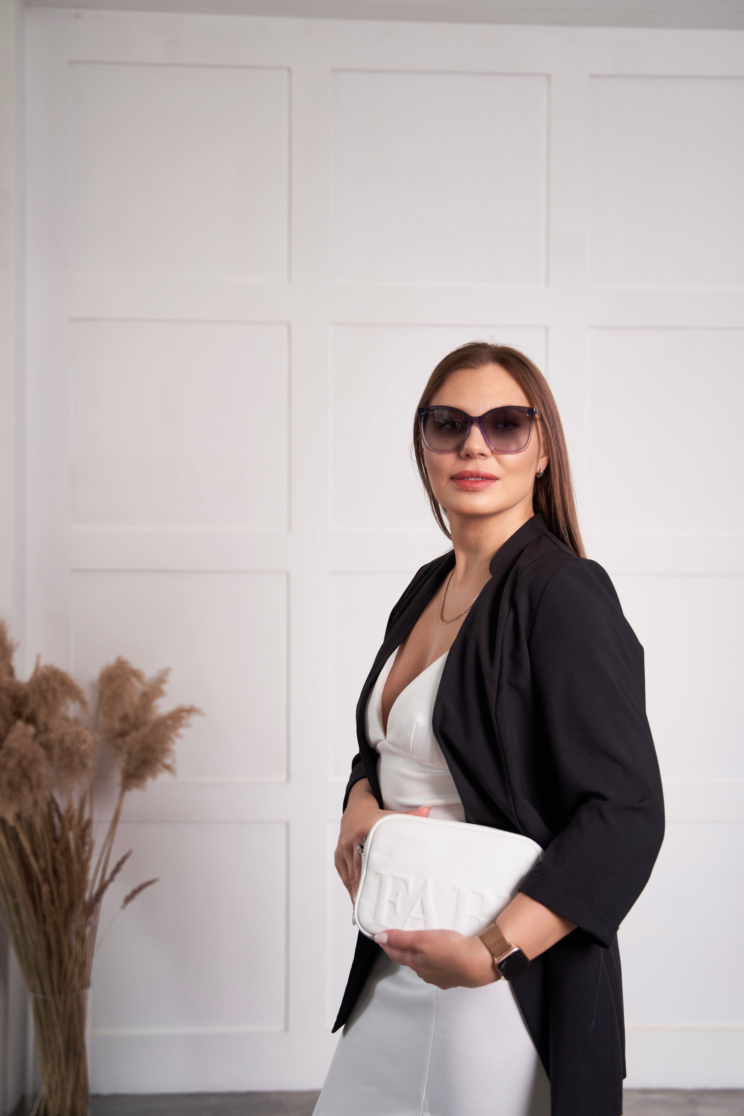 Фотостудия Свобода. Фотостудия Арт-квартира Свобода в г. Ульяновске