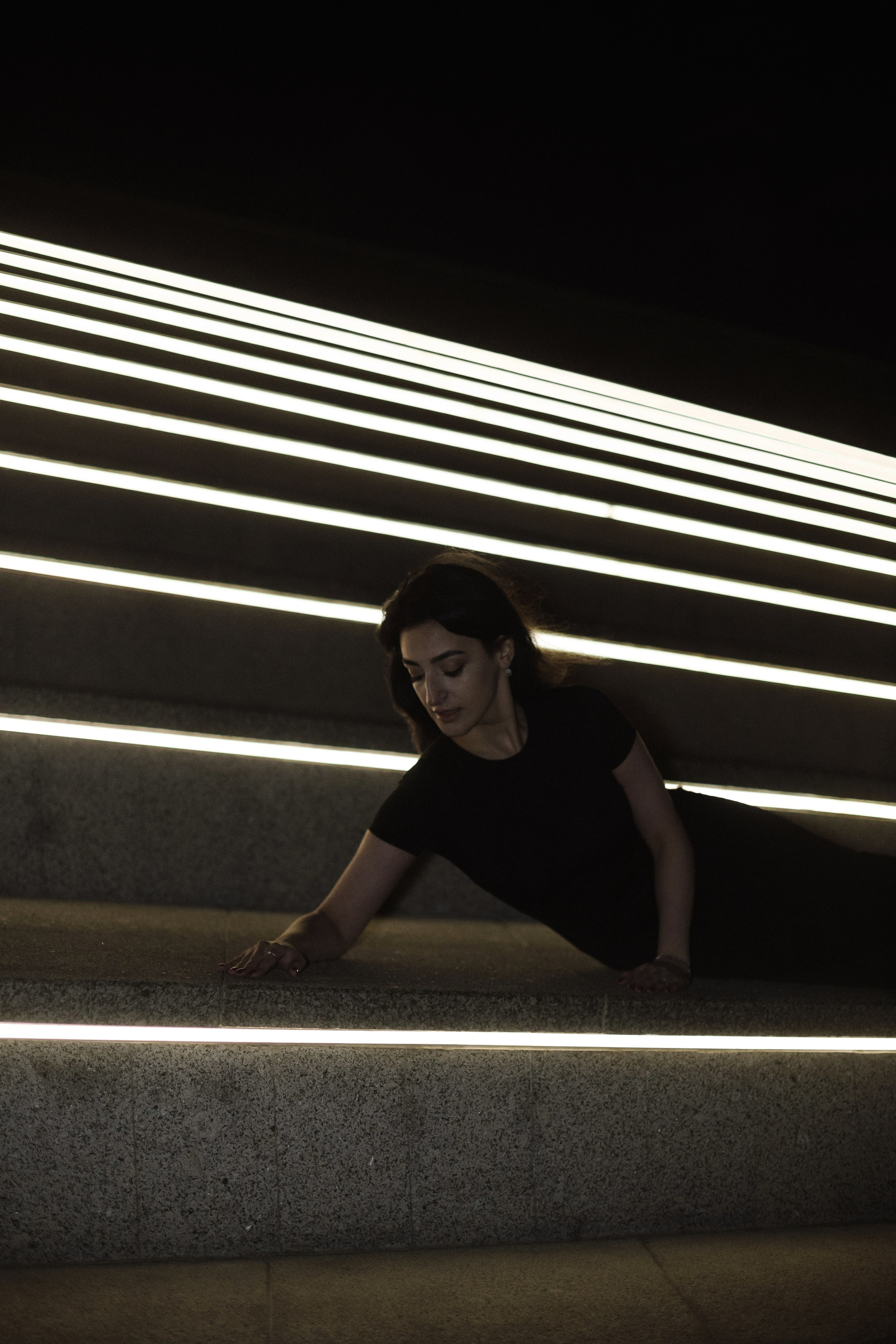 Md: @boldi_diOrg: @creative_photoday