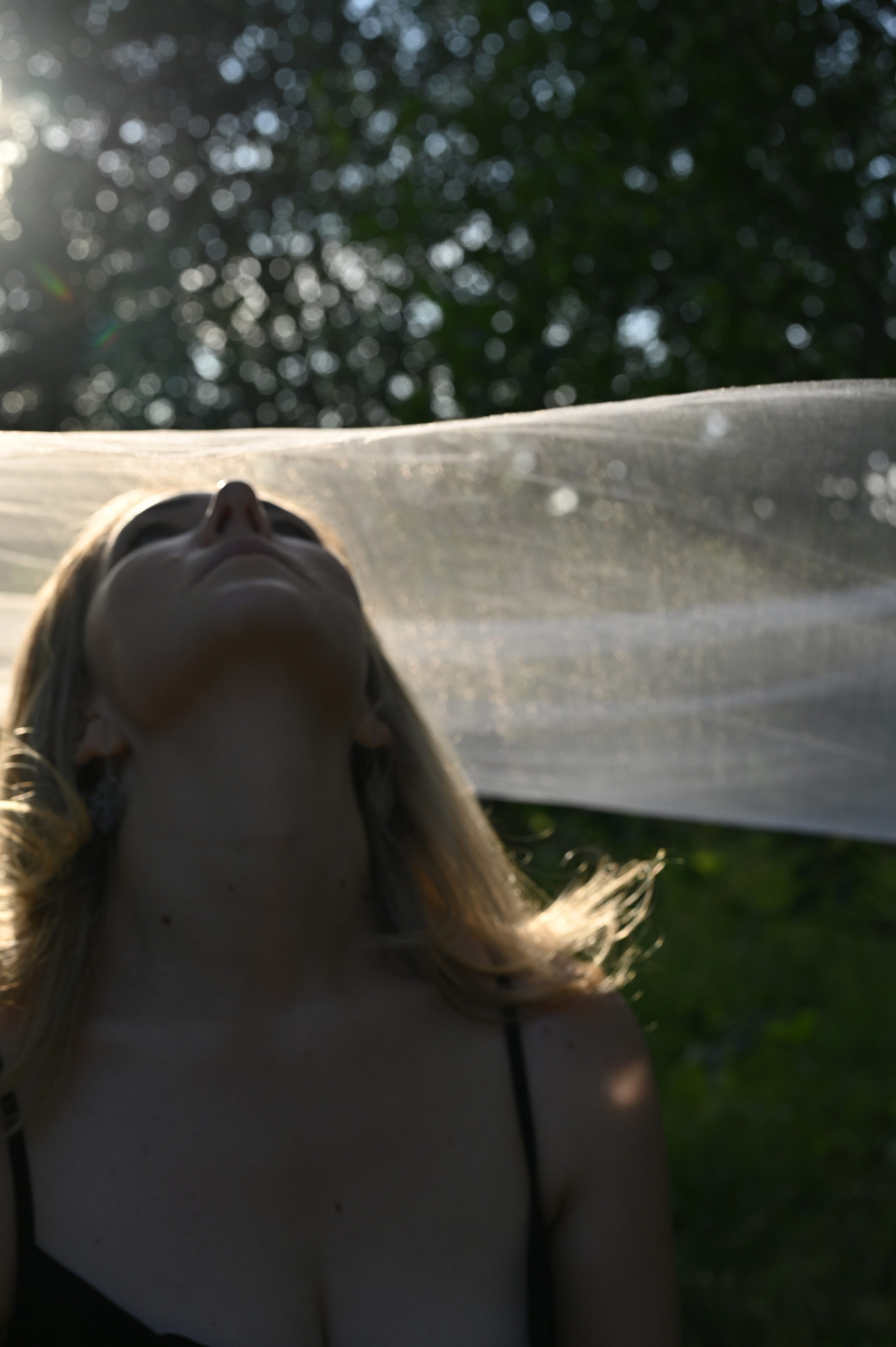 . ZDARONOKIA Репортажный фотограф