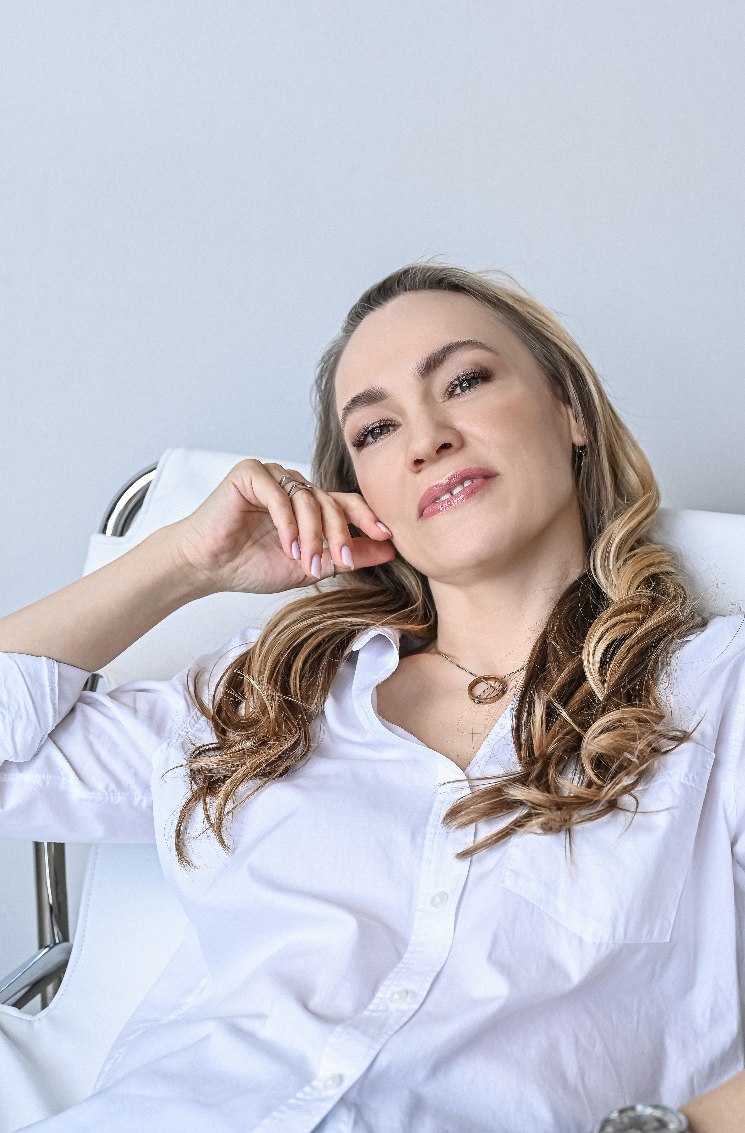 . ZDARONOKIA Репортажный фотограф