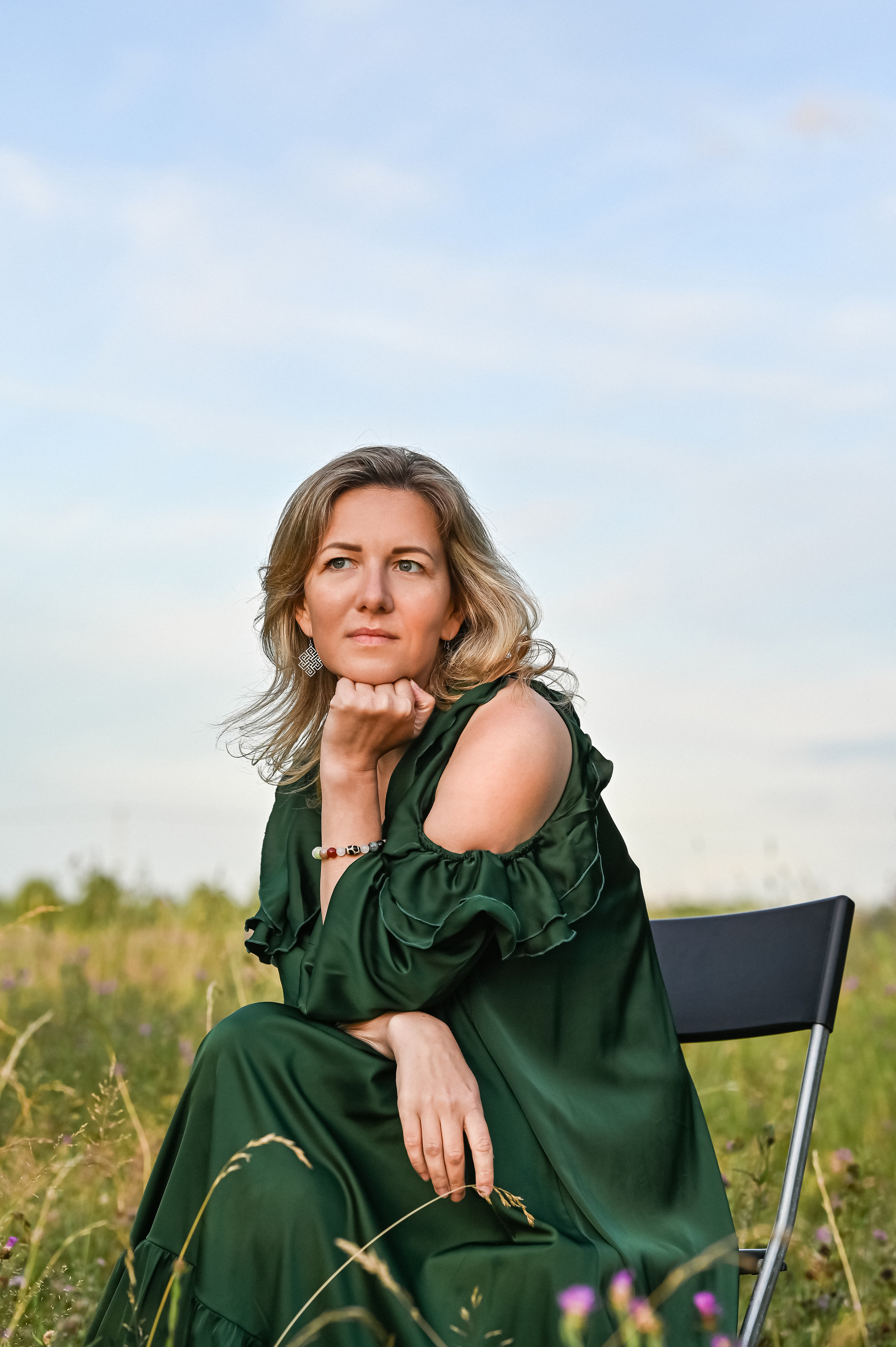 . ZDARONOKIA Репортажный фотограф