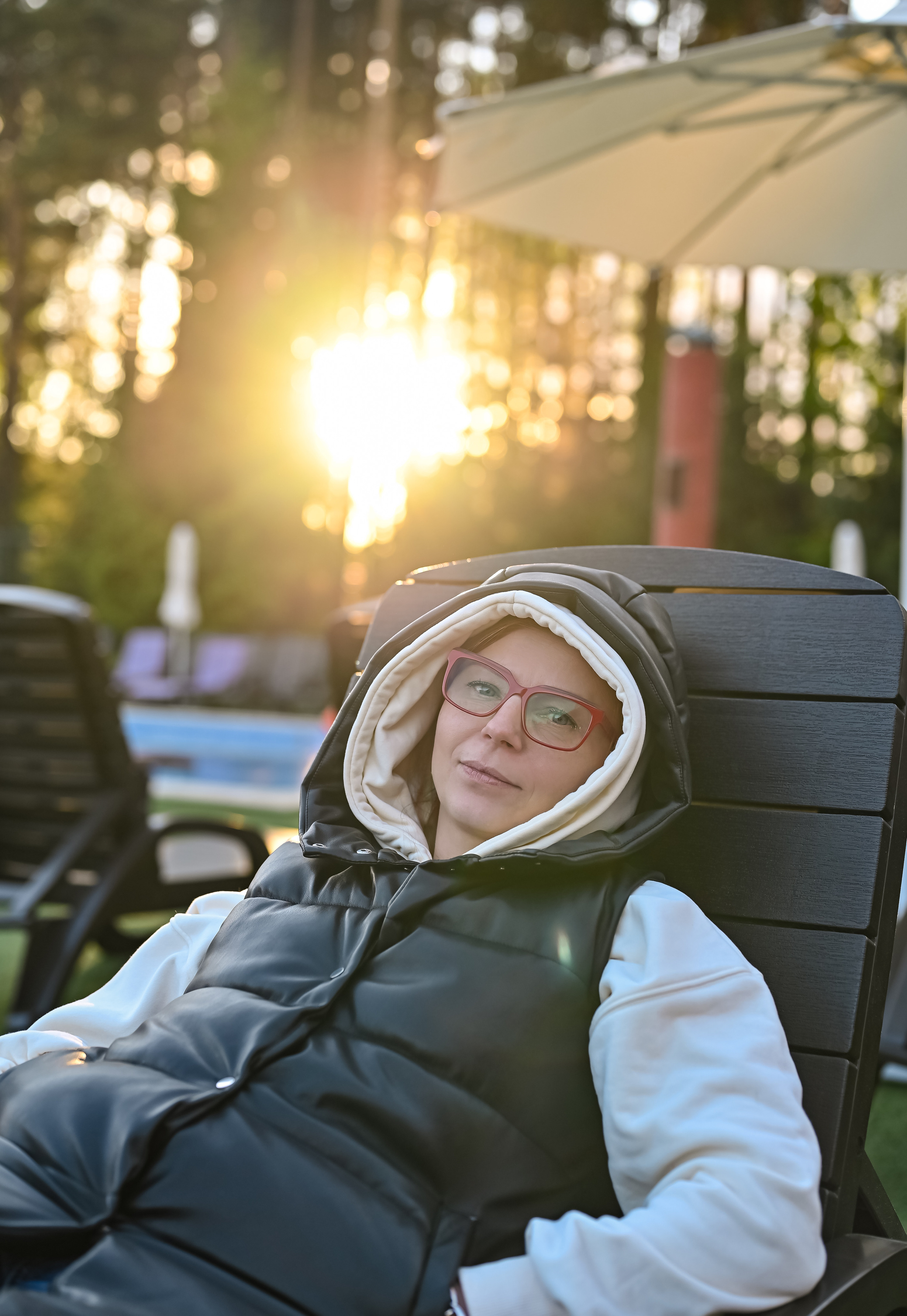 БИЗНЕС-ПИКНИК. ZDARONOKIA Репортажный фотограф