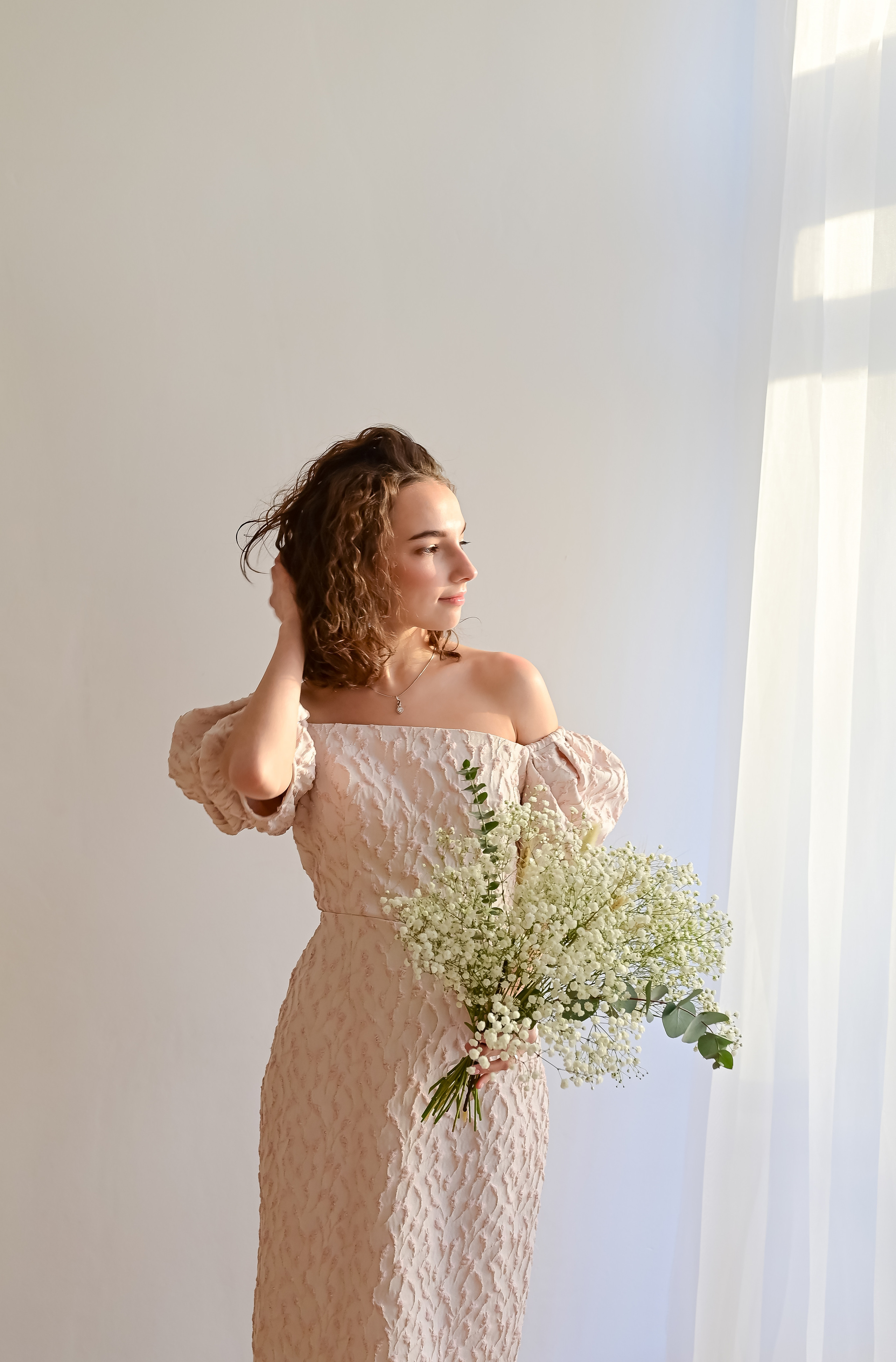 . ZDARONOKIA Репортажный фотограф