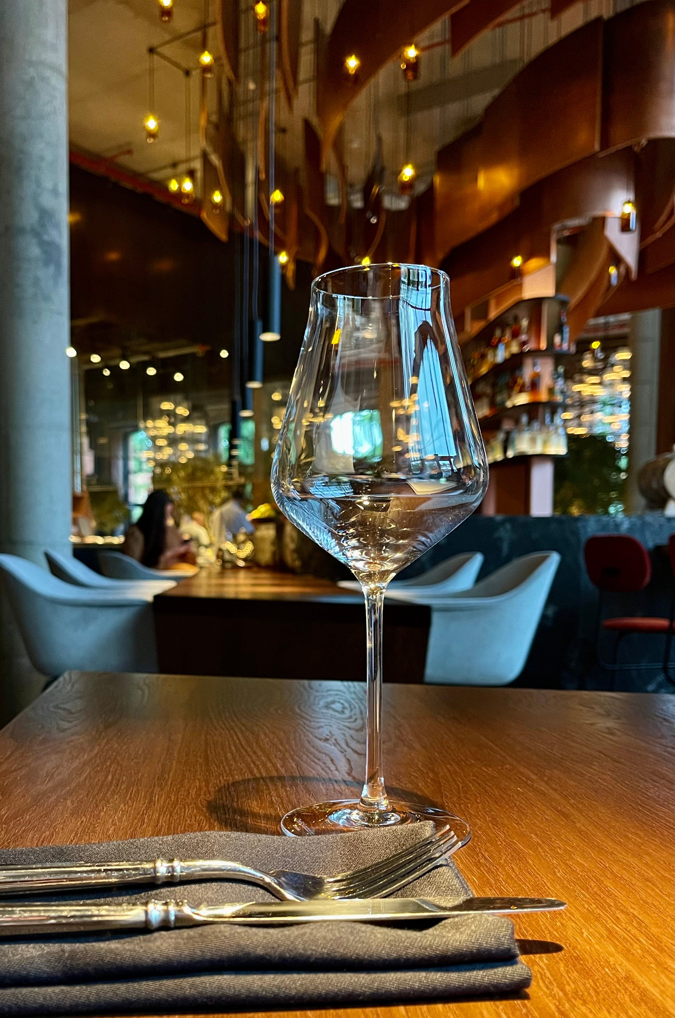 . ZDARONOKIA Репортажный фотограф