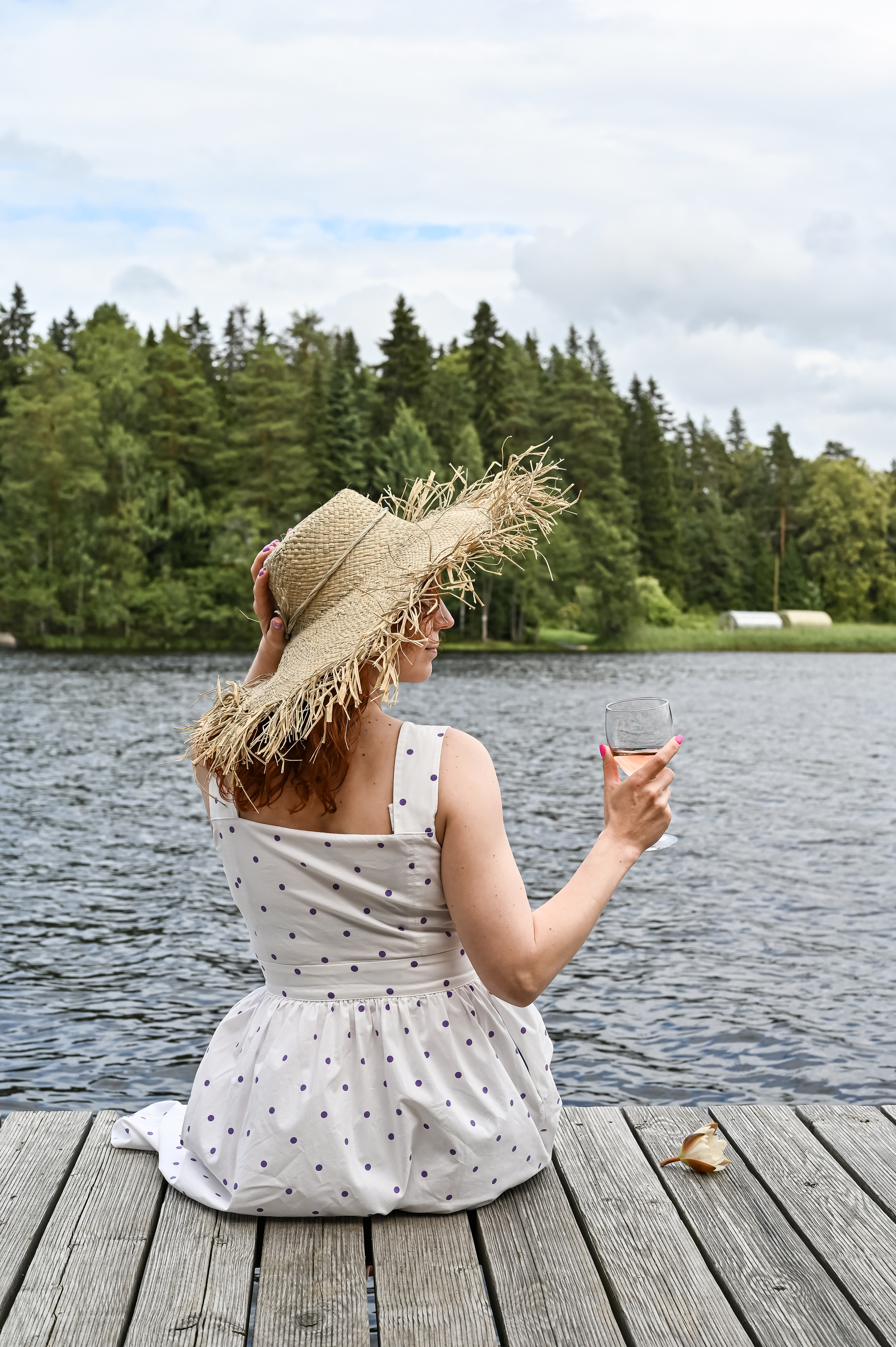 . ZDARONOKIA Репортажный фотограф
