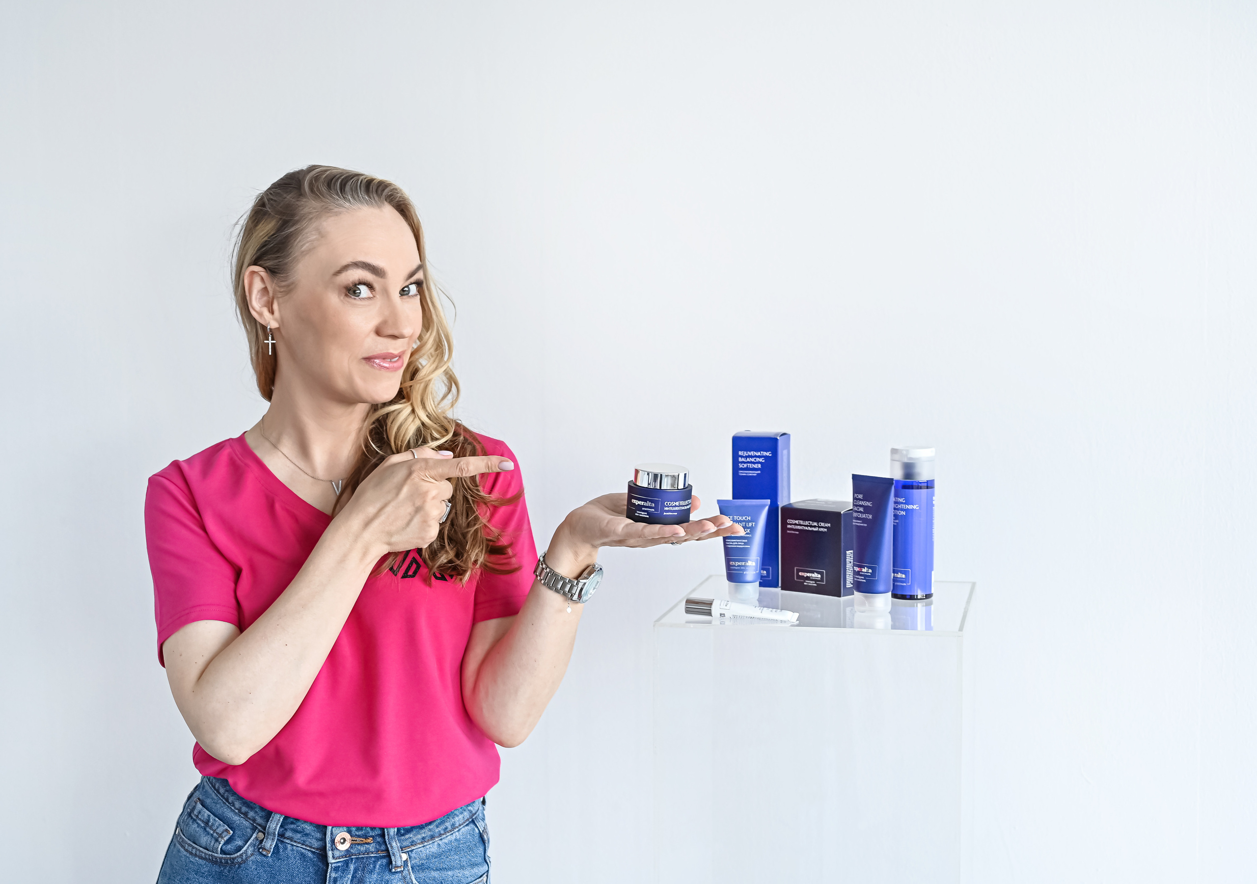 . ZDARONOKIA Репортажный фотограф