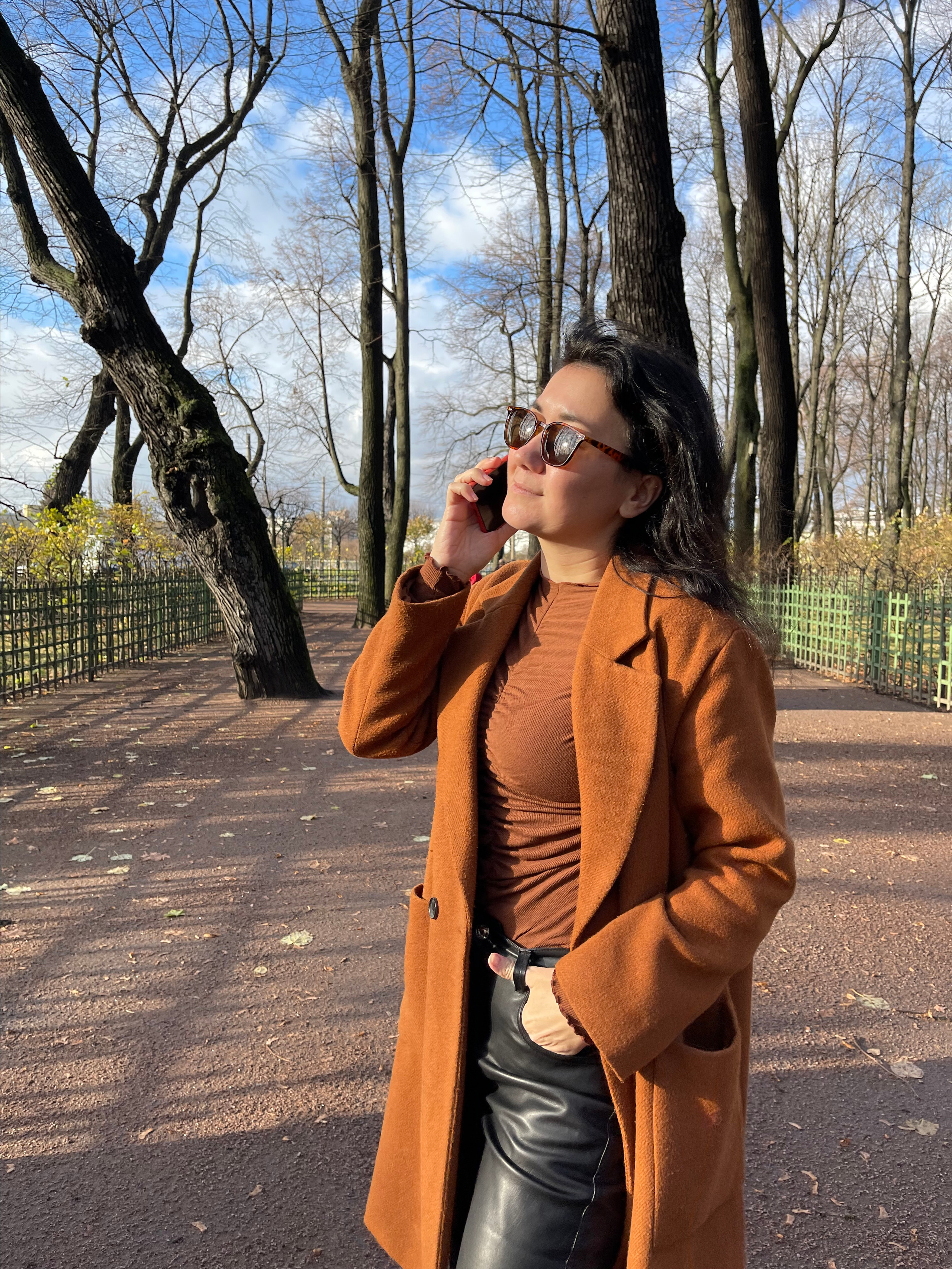 . ZDARONOKIA Репортажный фотограф