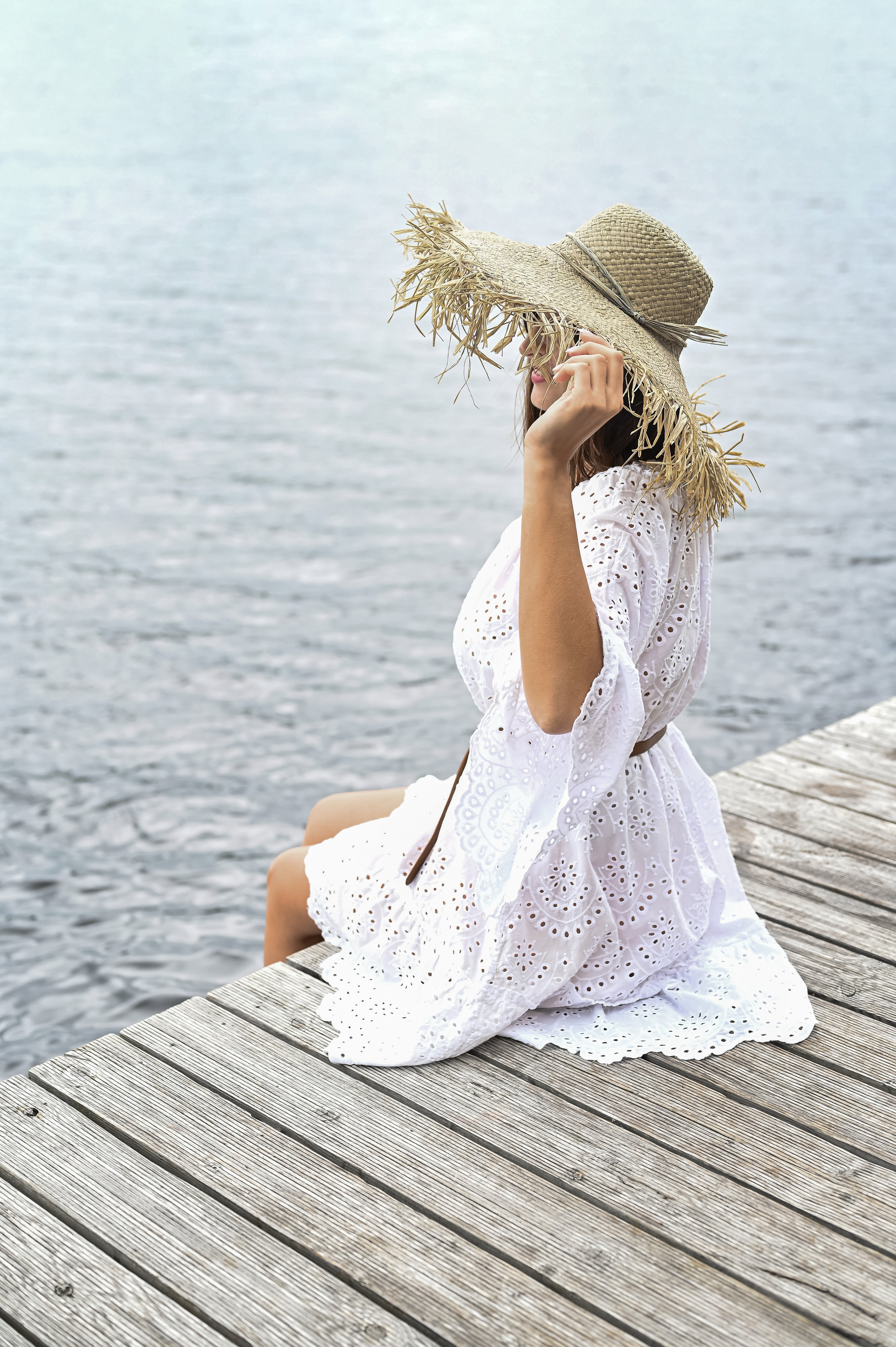 . ZDARONOKIA Репортажный фотограф