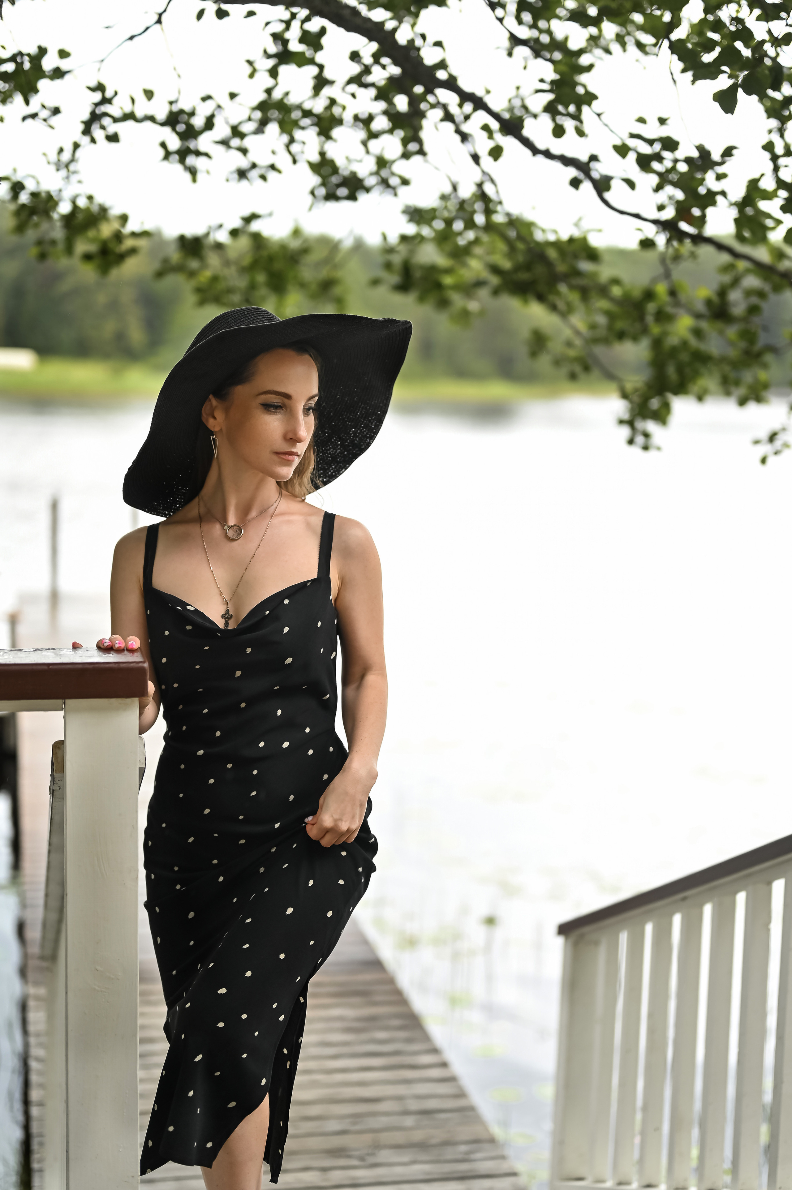 . ZDARONOKIA Репортажный фотограф