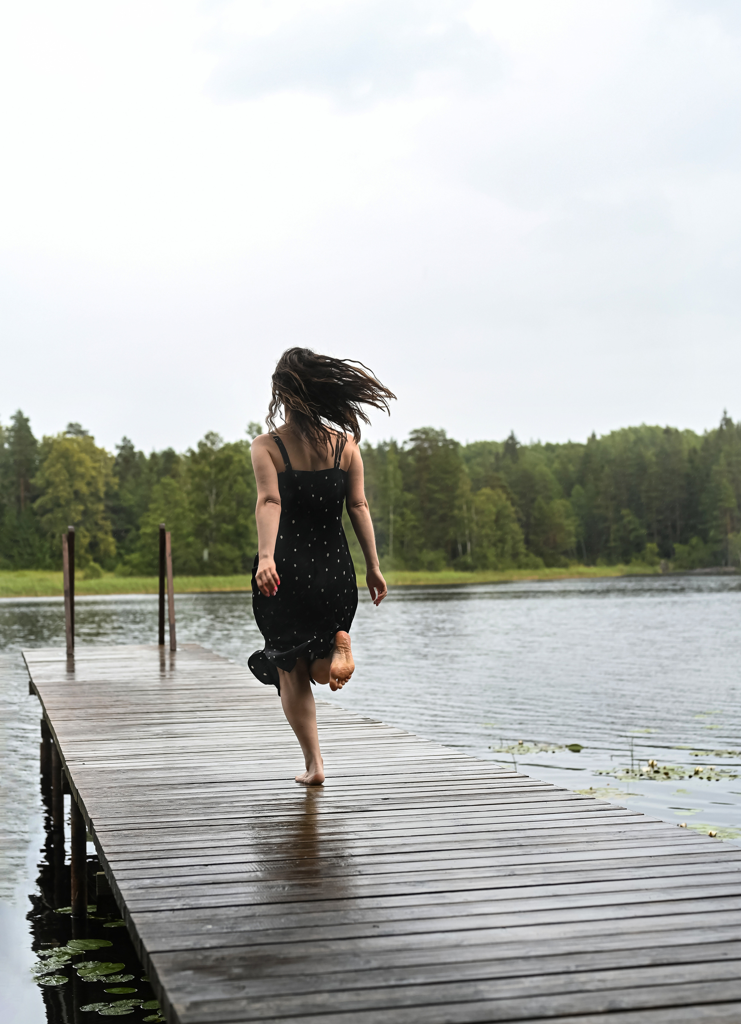. ZDARONOKIA Репортажный фотограф
