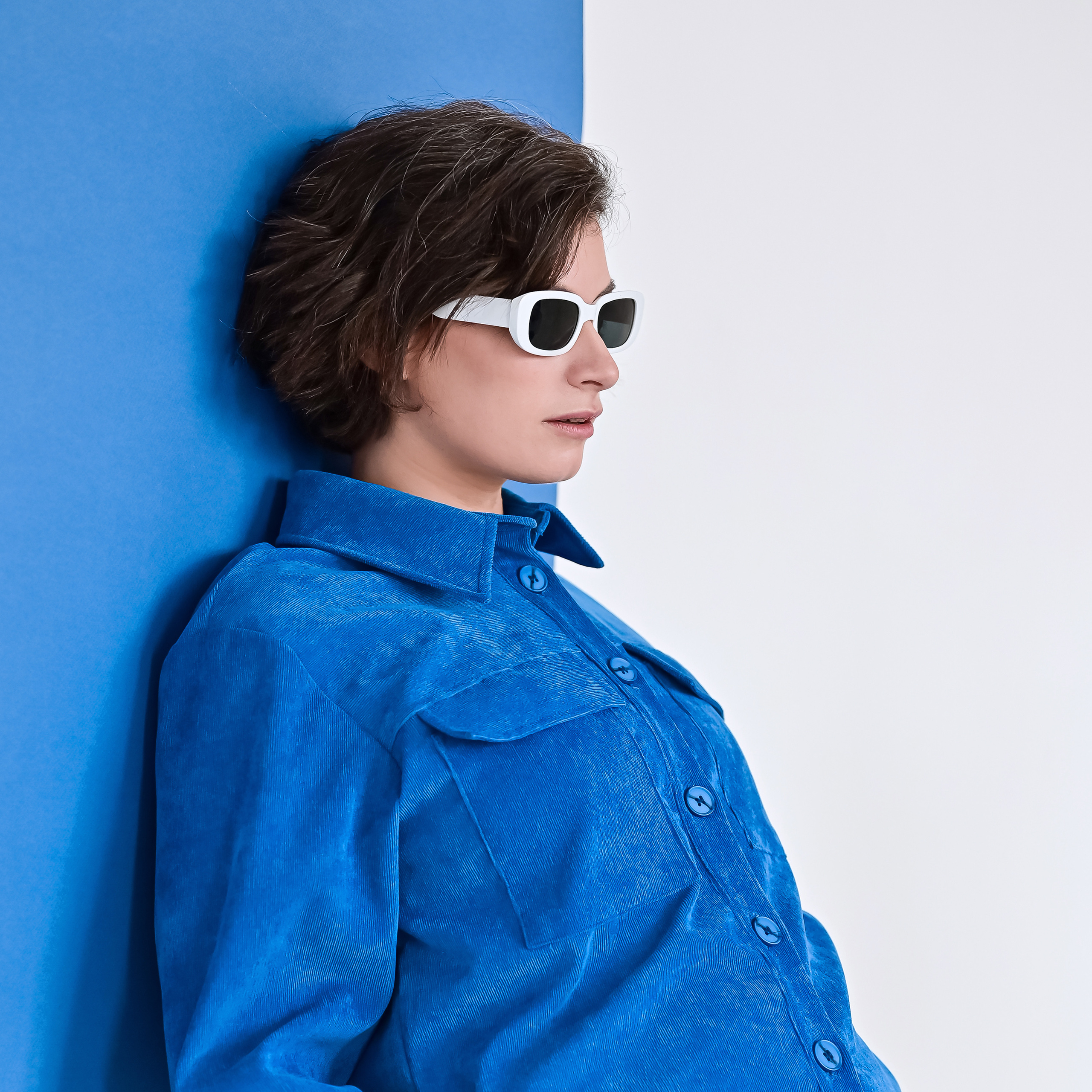 . ZDARONOKIA Репортажный фотограф