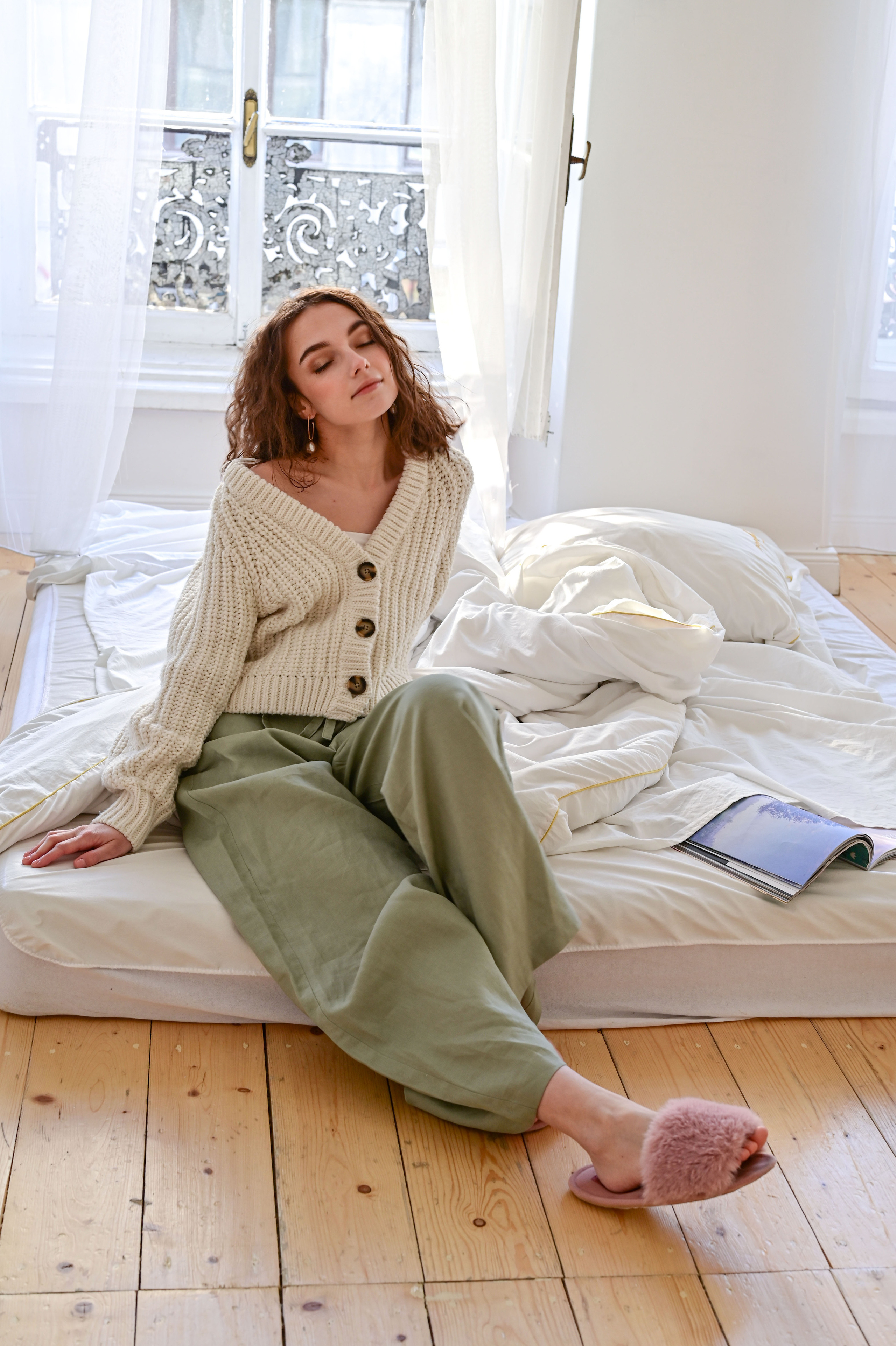 . ZDARONOKIA Репортажный фотограф