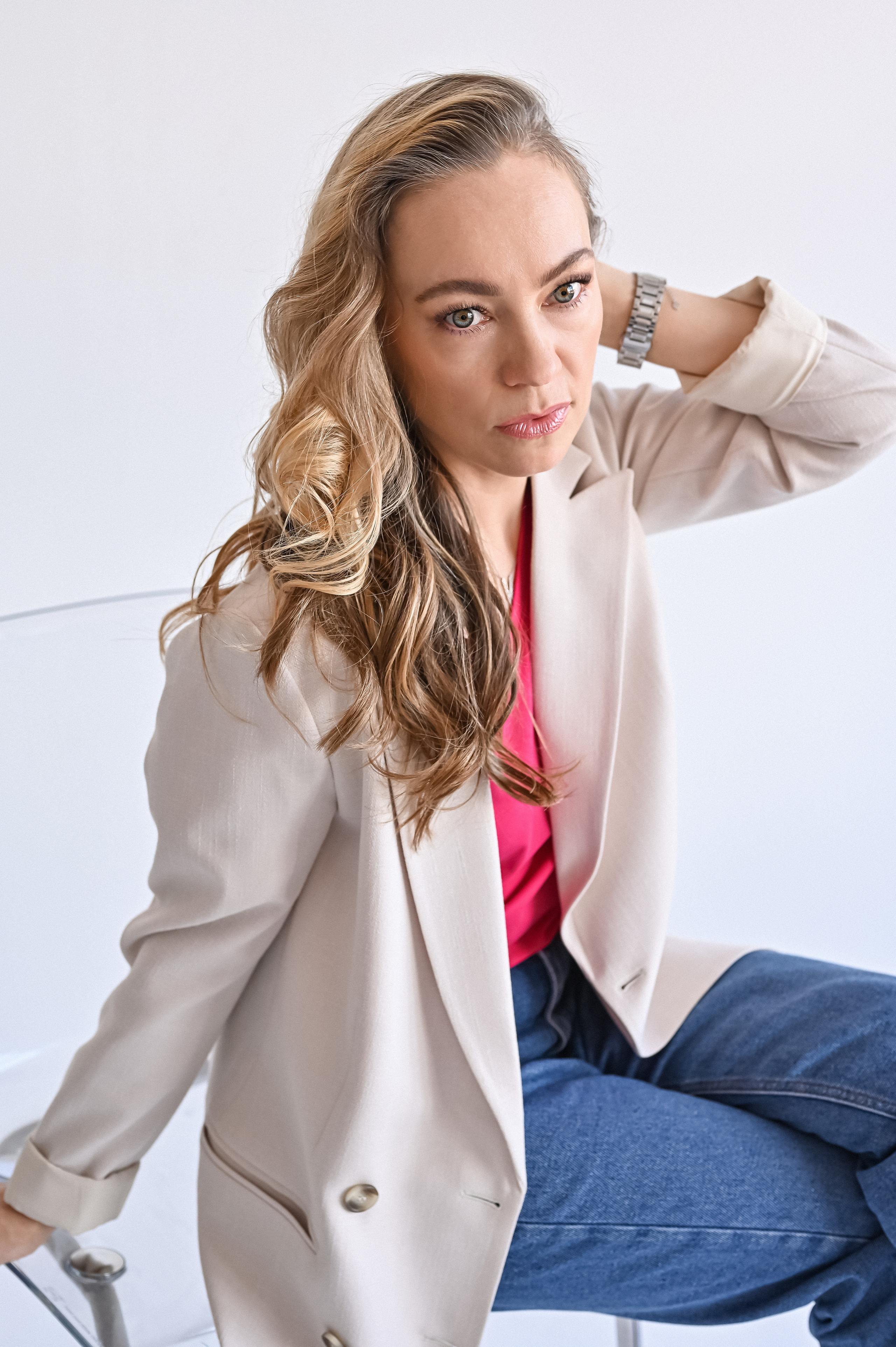 . ZDARONOKIA Репортажный фотограф