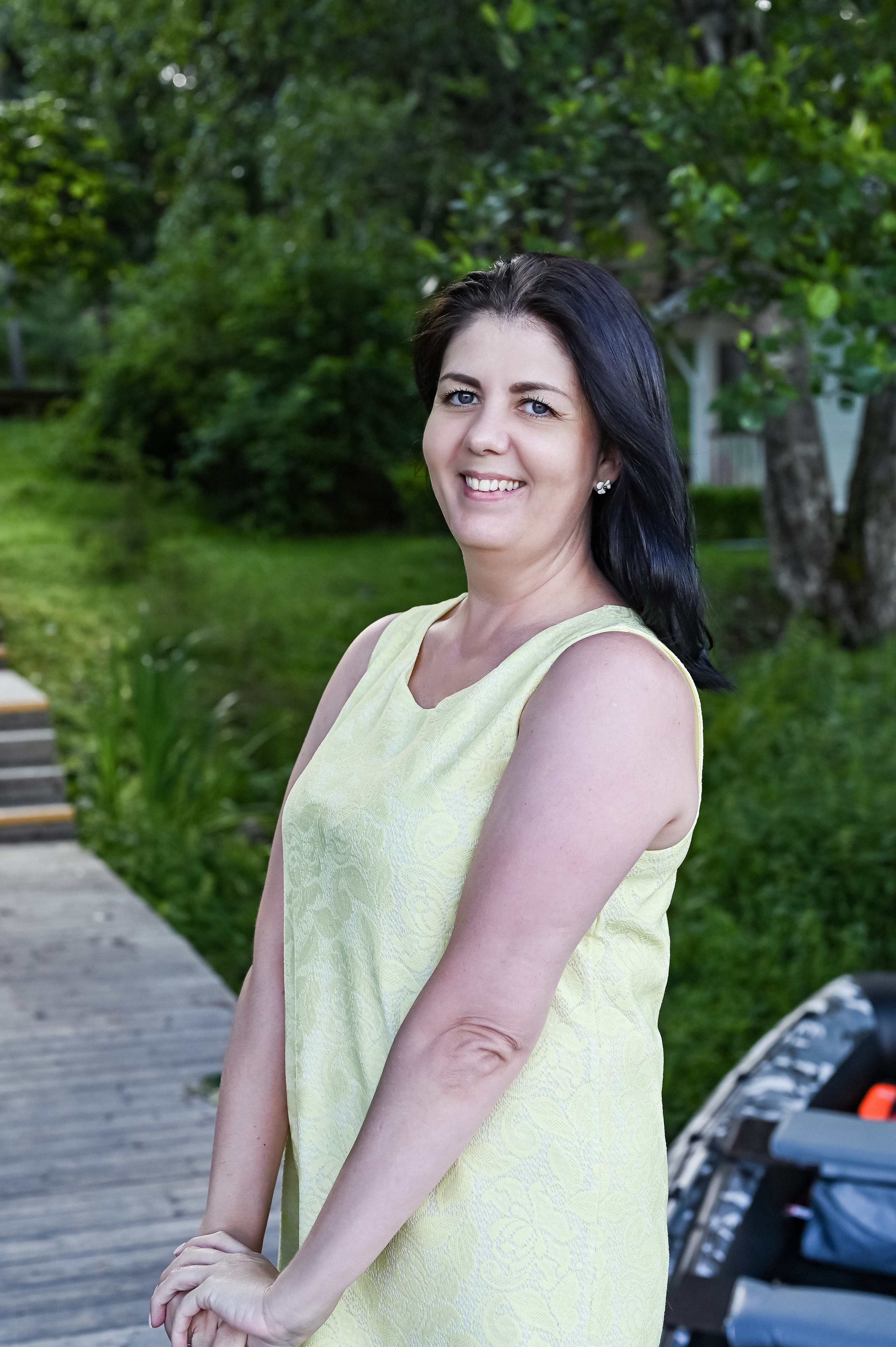 . ZDARONOKIA Репортажный фотограф