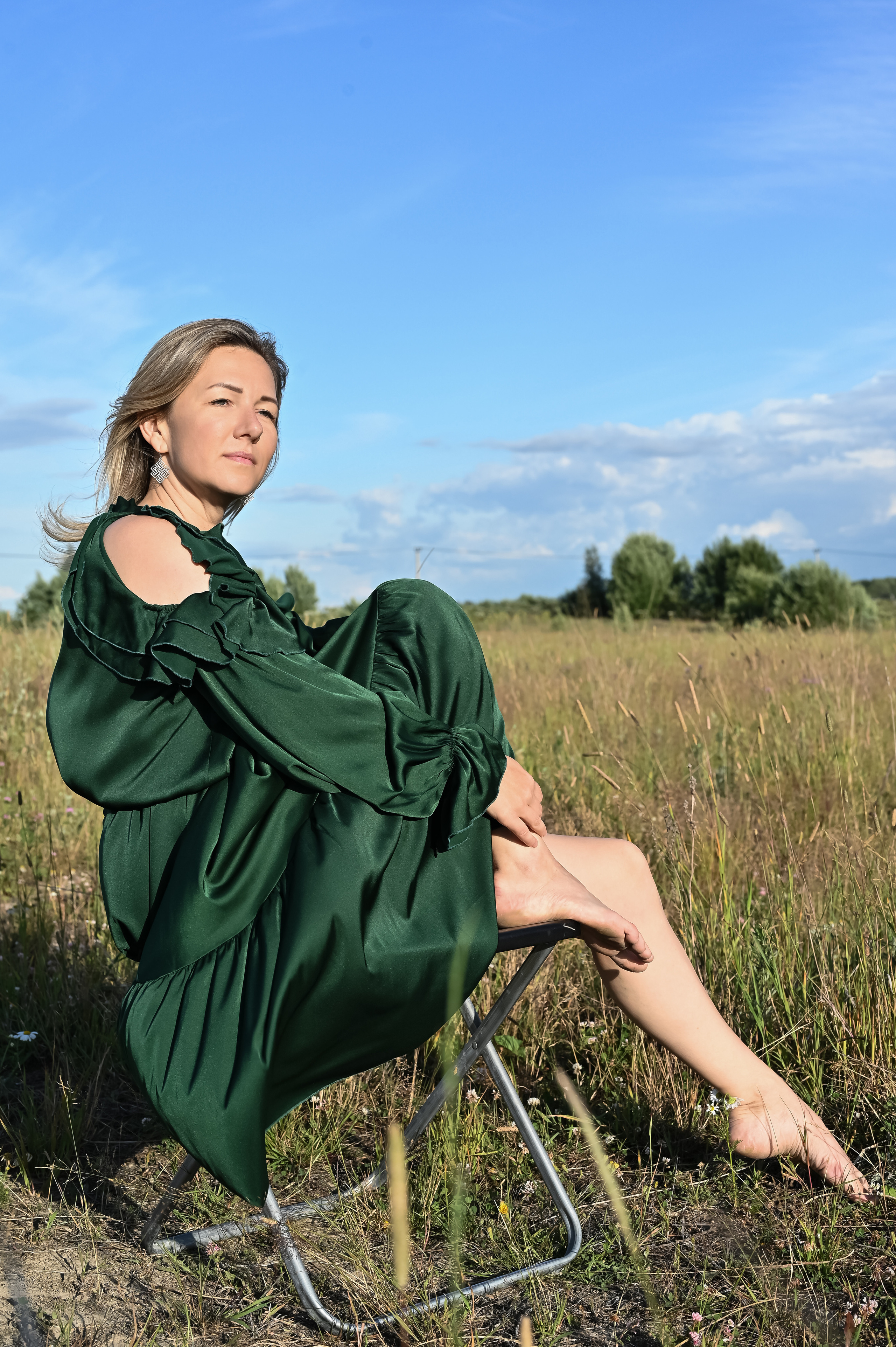 . ZDARONOKIA Репортажный фотограф