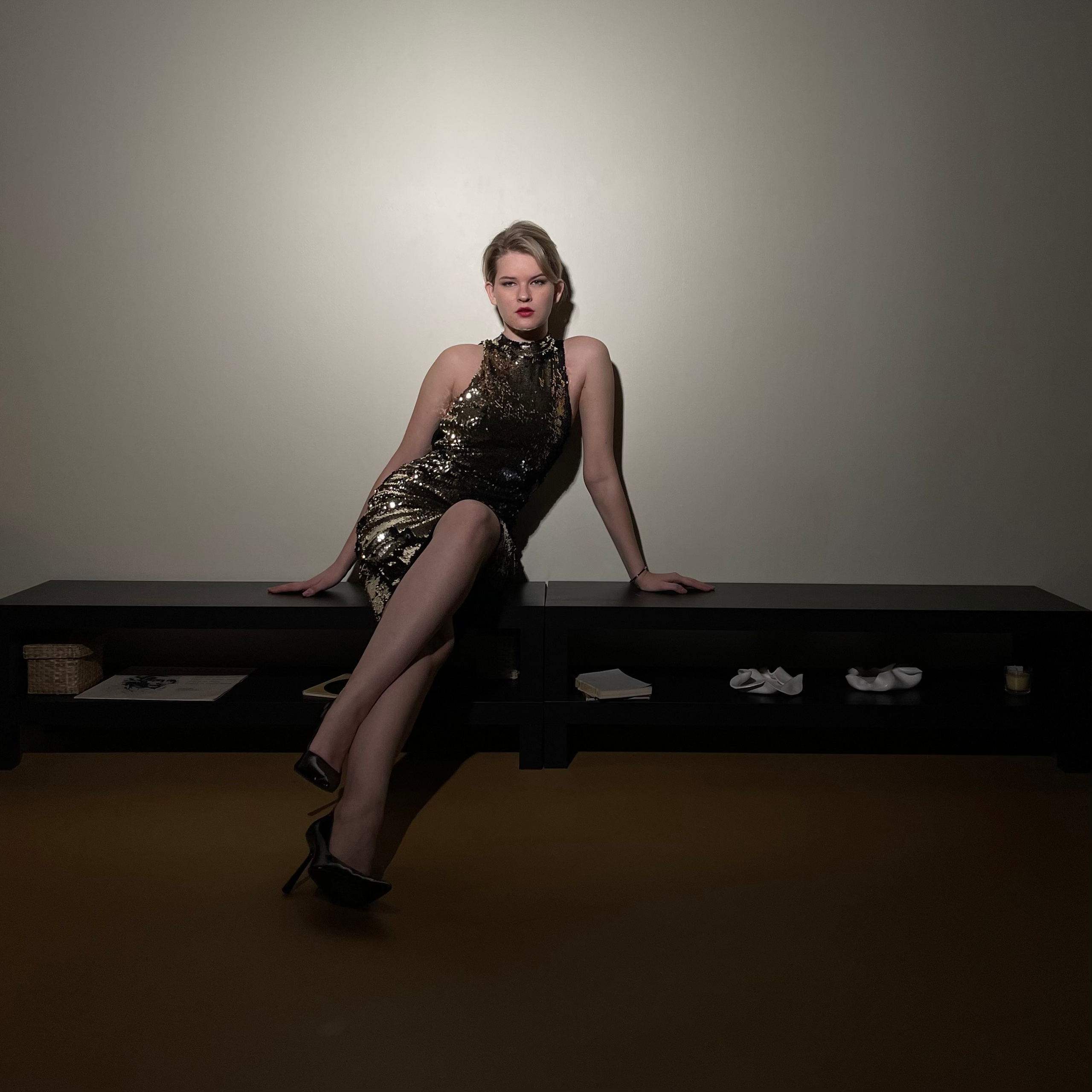 . ZDARONOKIA Репортажный фотограф