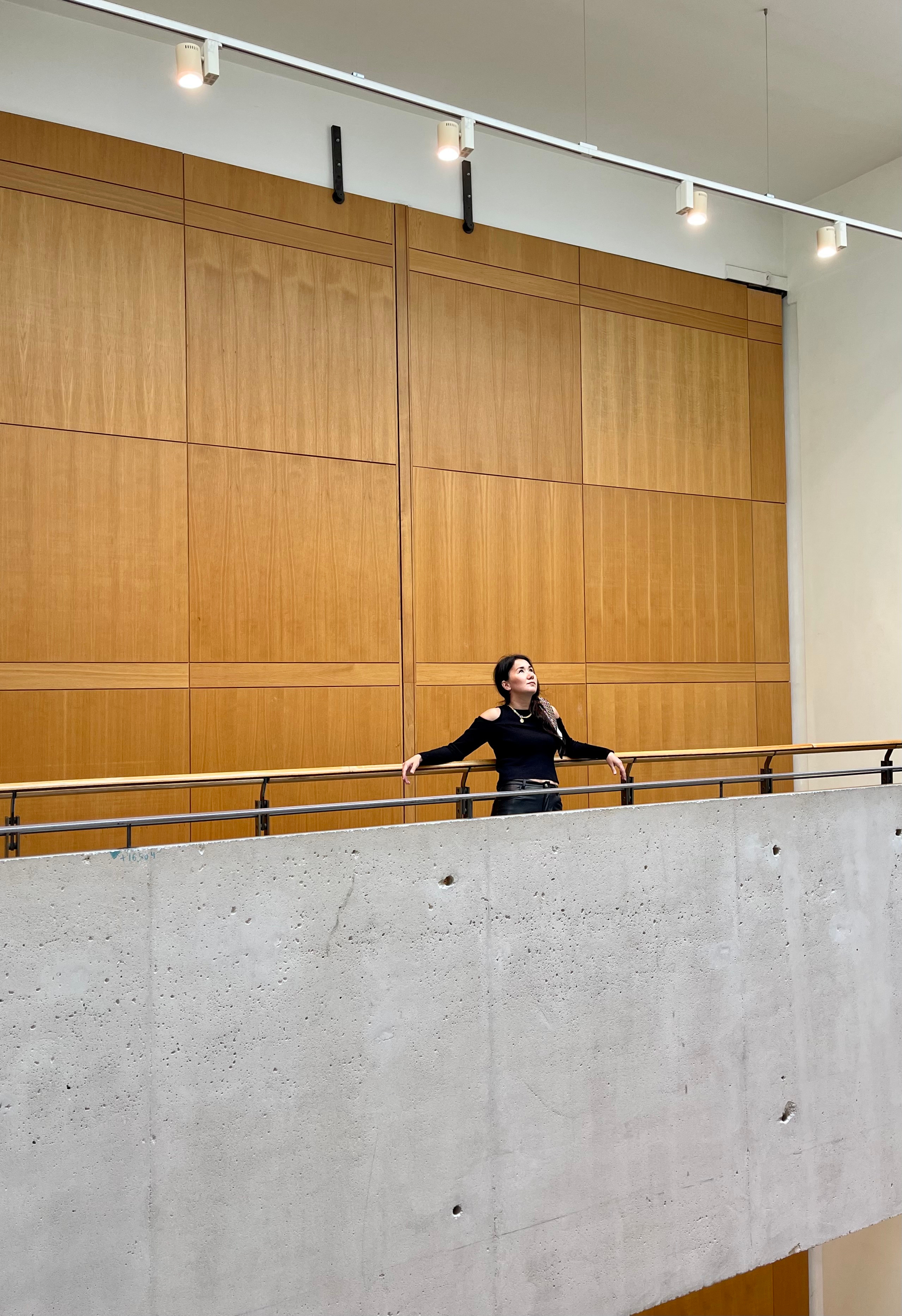 . ZDARONOKIA Репортажный фотограф