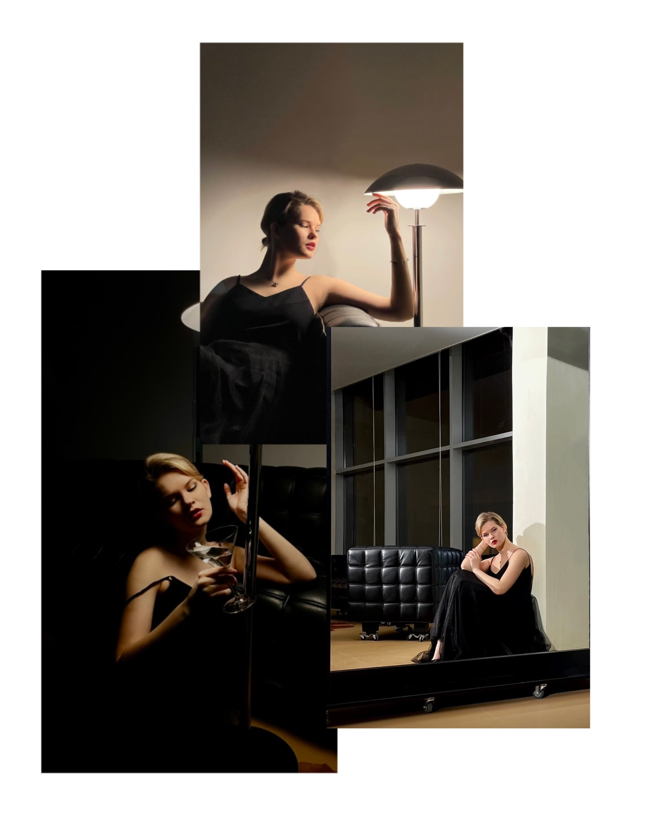 . ZDARONOKIA Репортажный фотограф