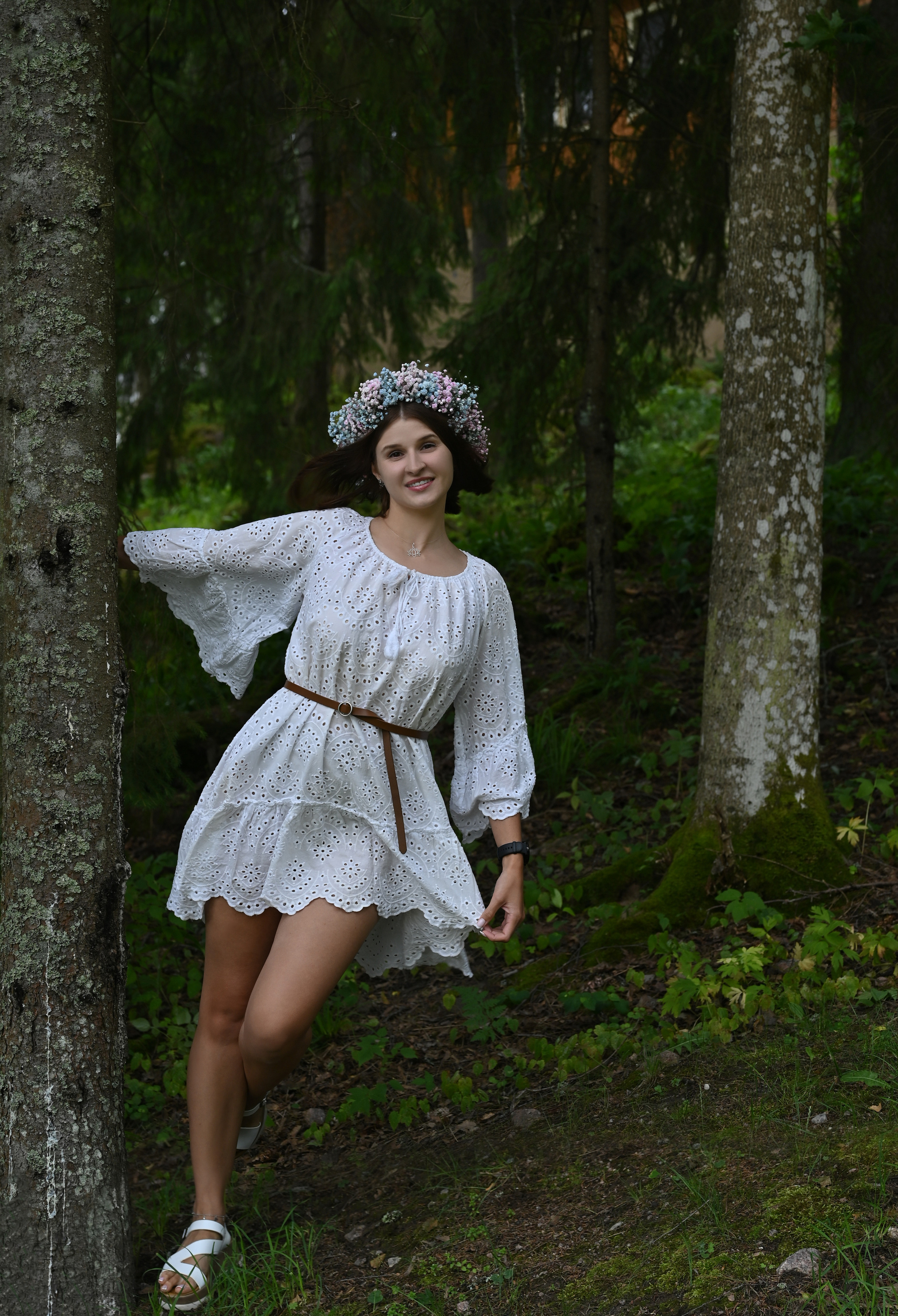 . ZDARONOKIA Репортажный фотограф