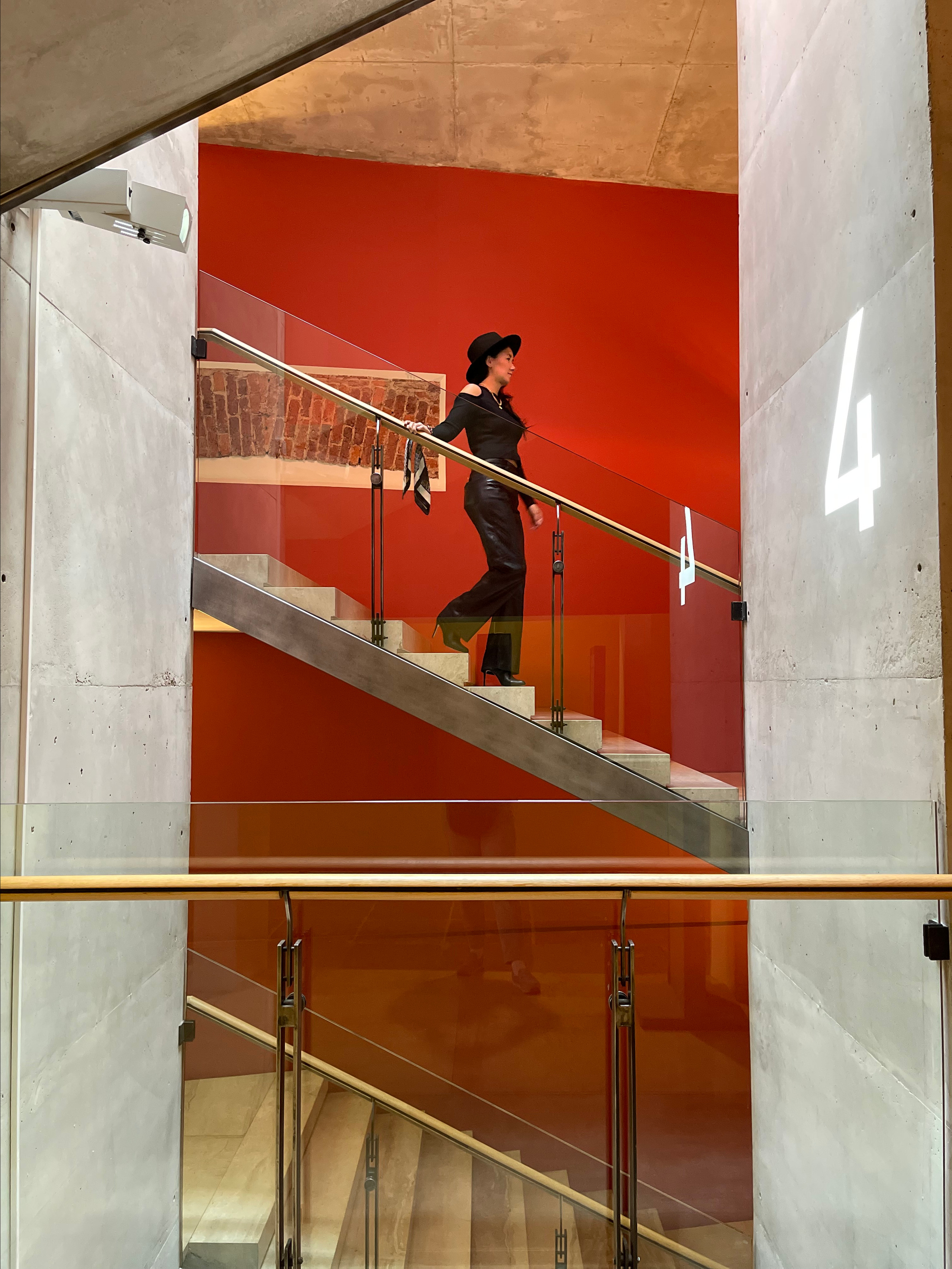 . ZDARONOKIA Репортажный фотограф