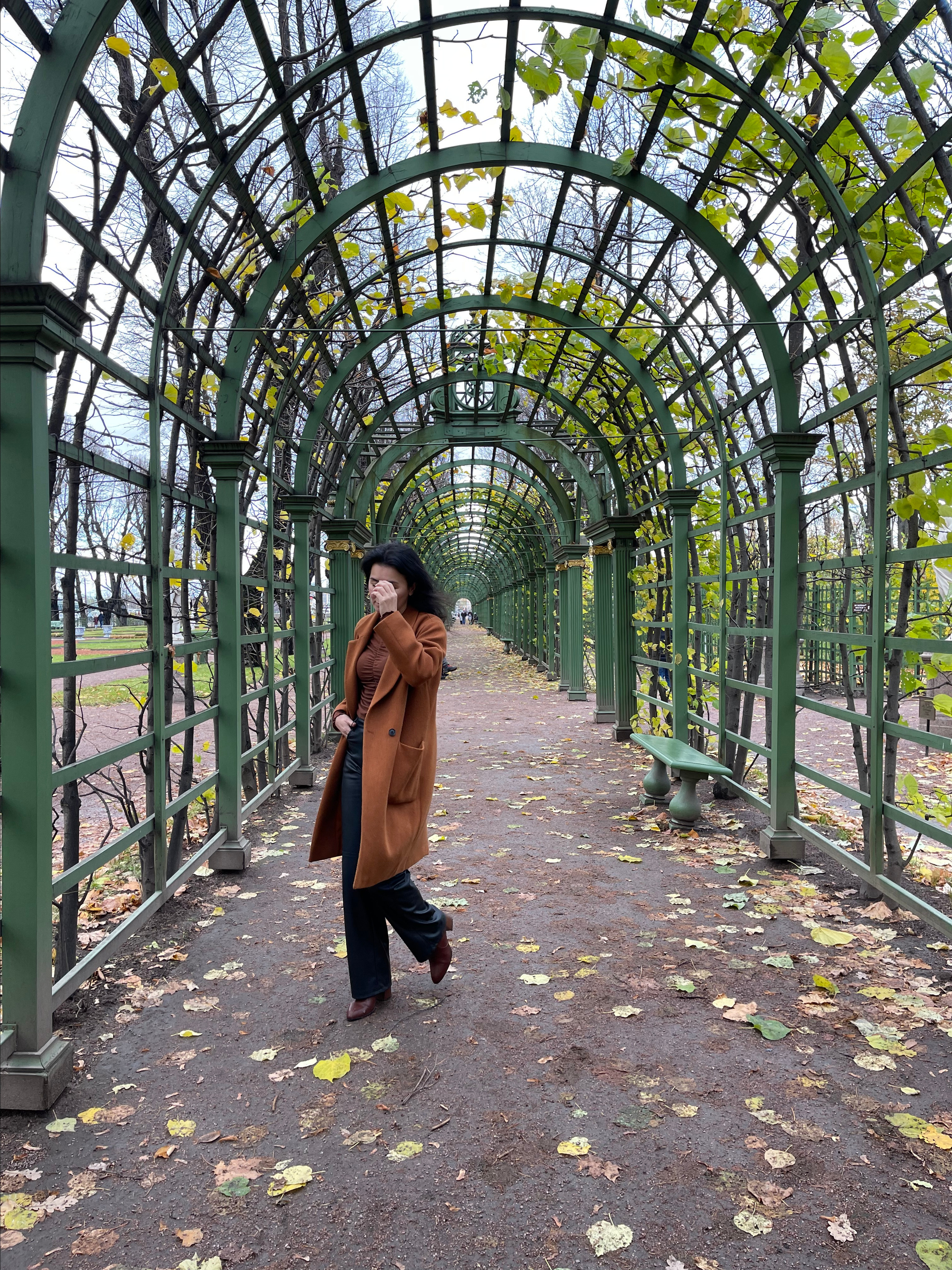 . ZDARONOKIA Репортажный фотограф