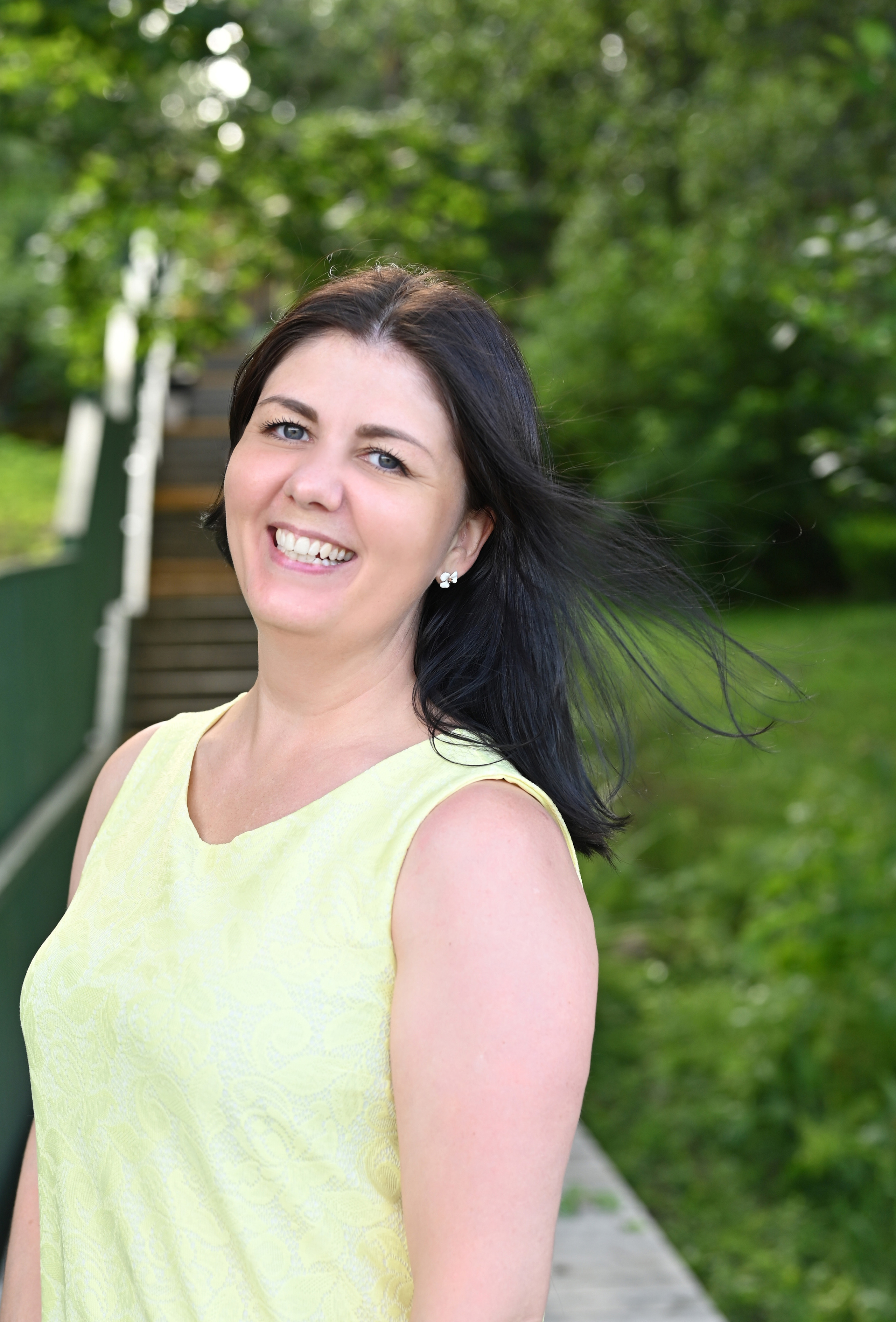 . ZDARONOKIA Репортажный фотограф