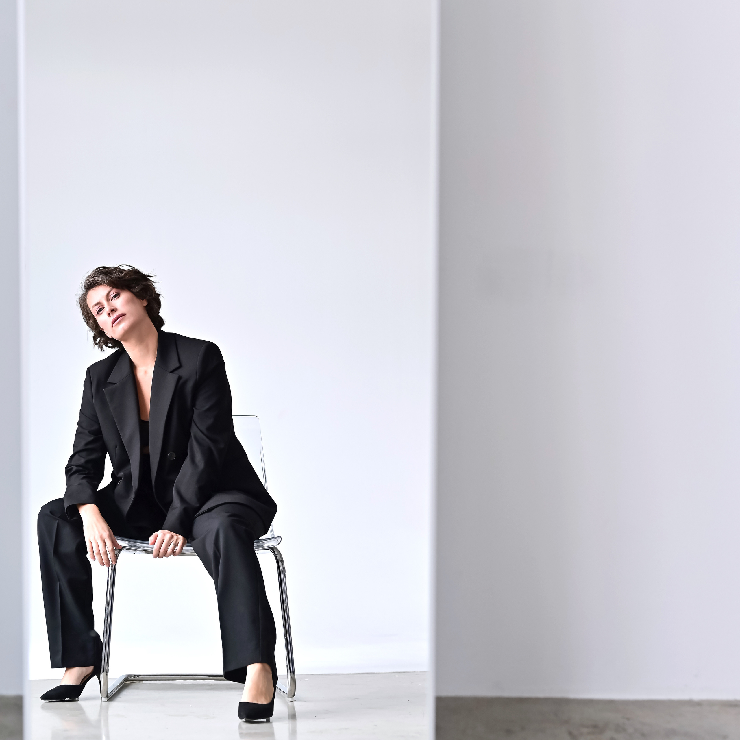 . ZDARONOKIA Репортажный фотограф